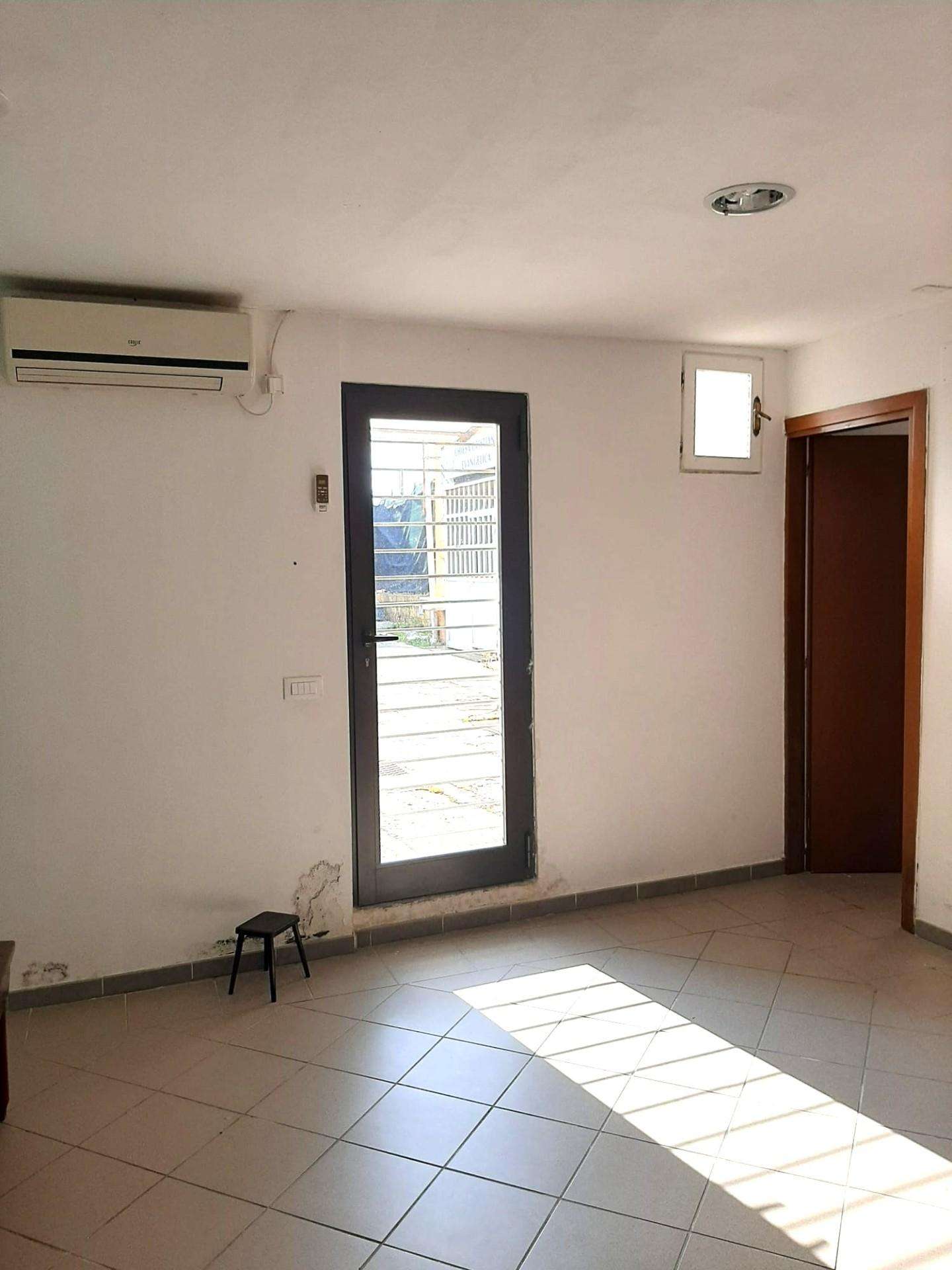  - foto 17
