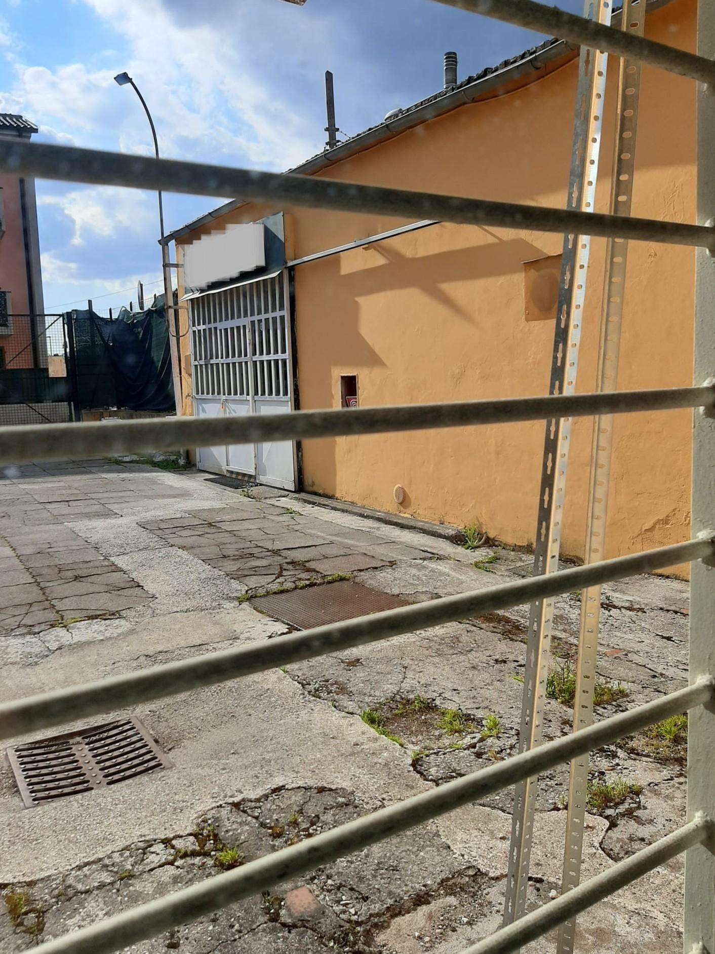  - foto 18