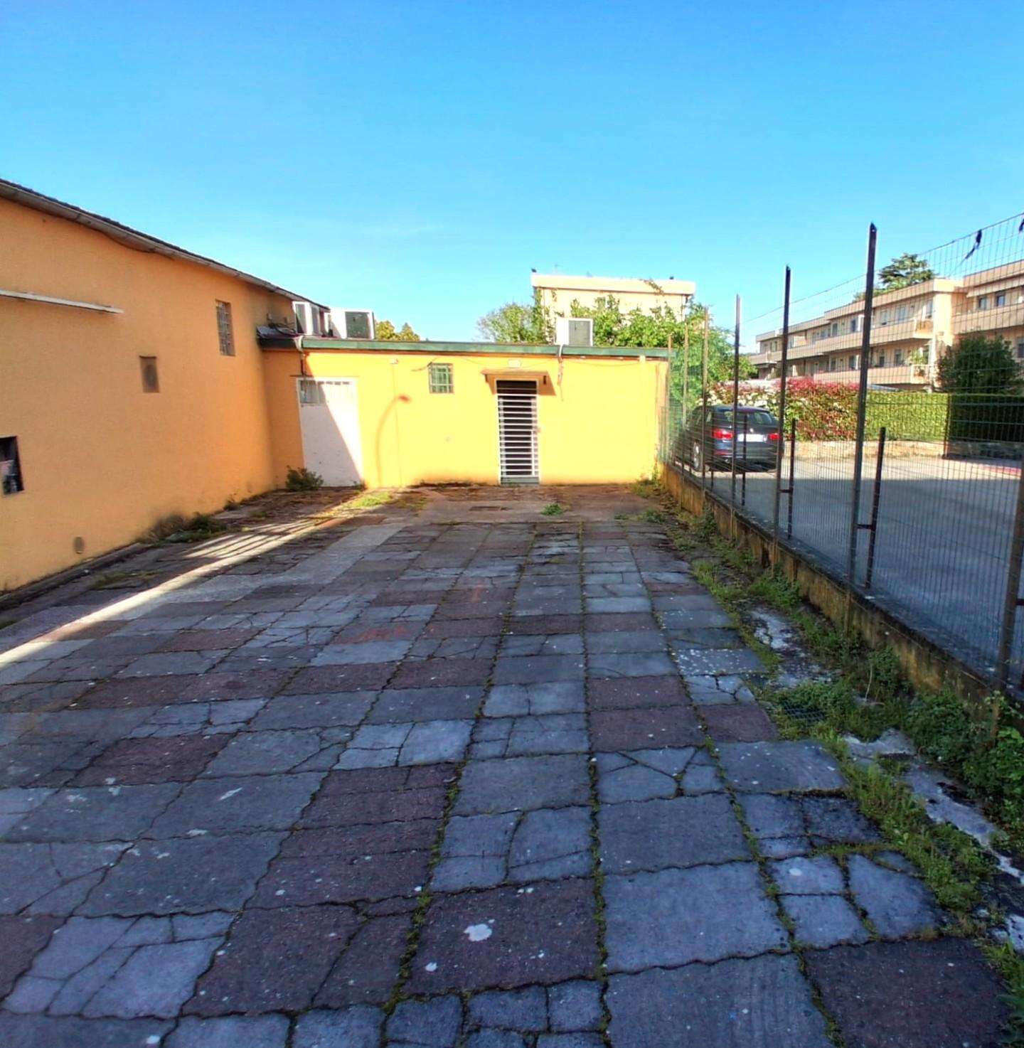  - foto 22