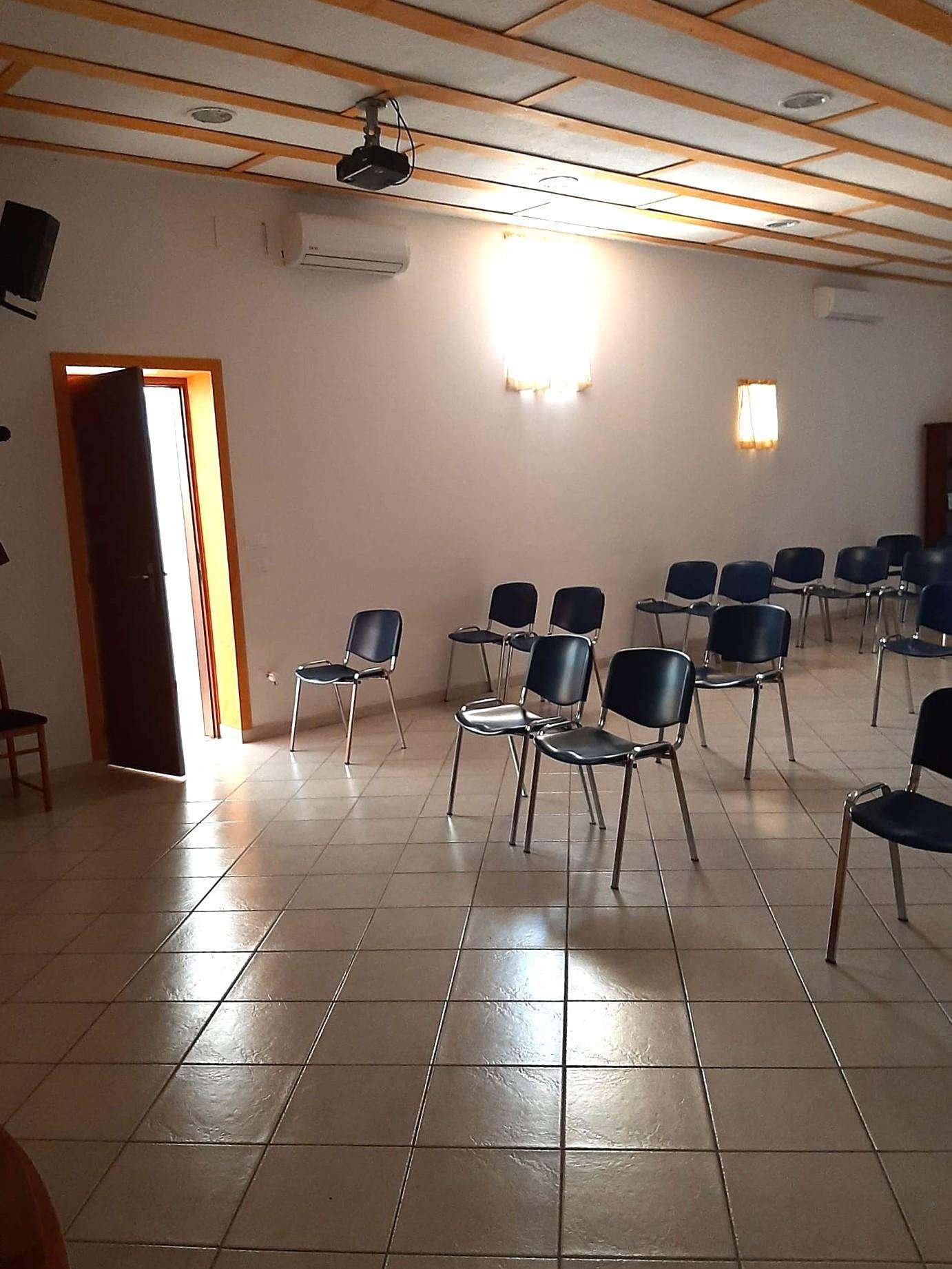  - foto 9