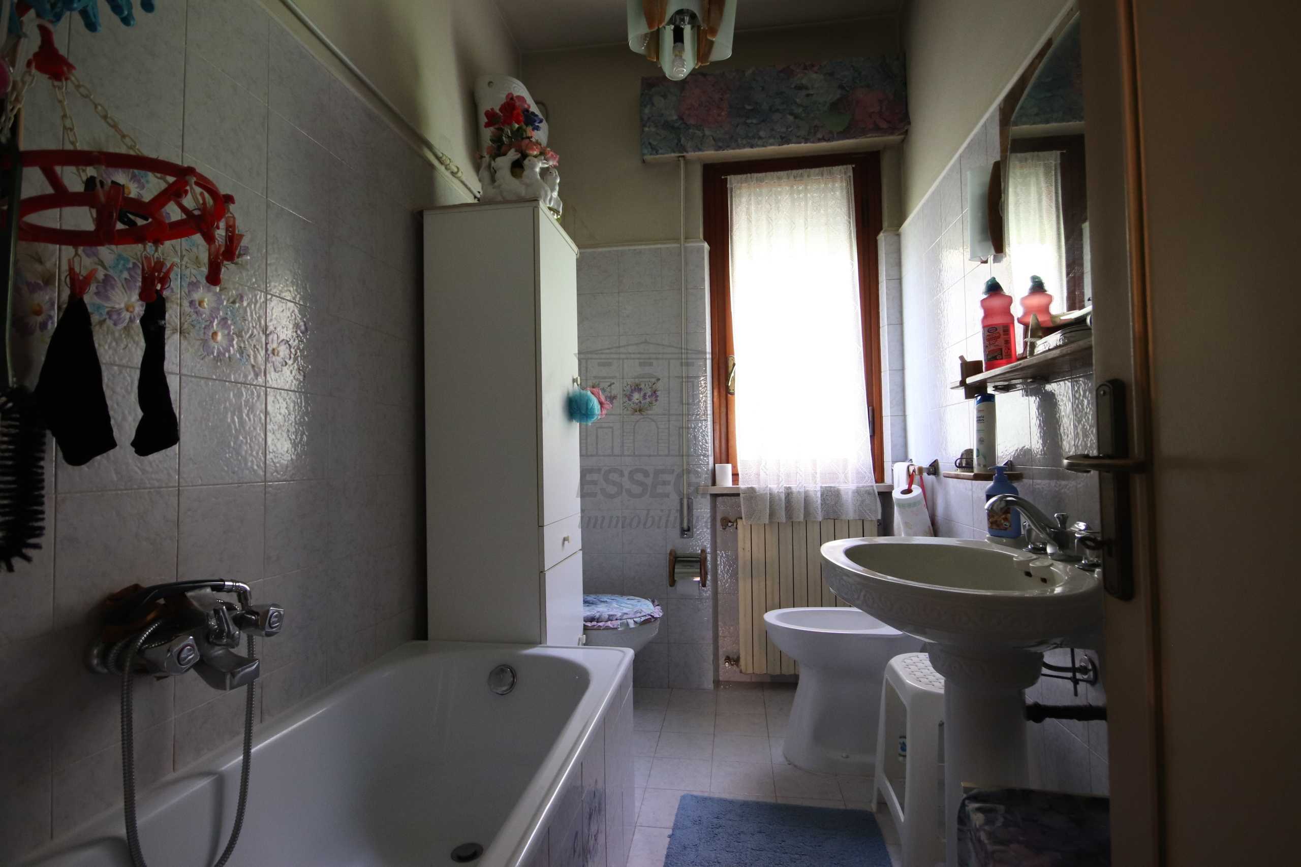  - foto 16