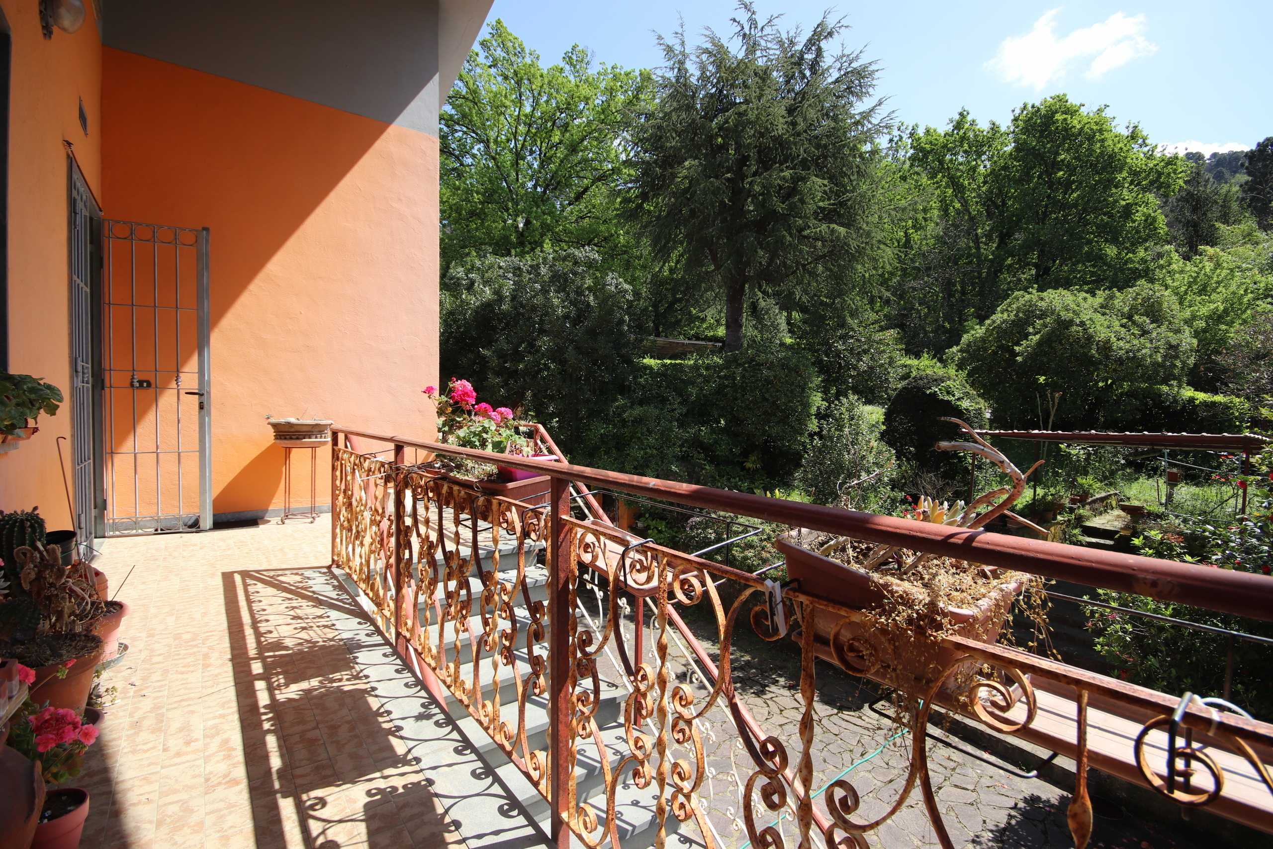  - foto 2