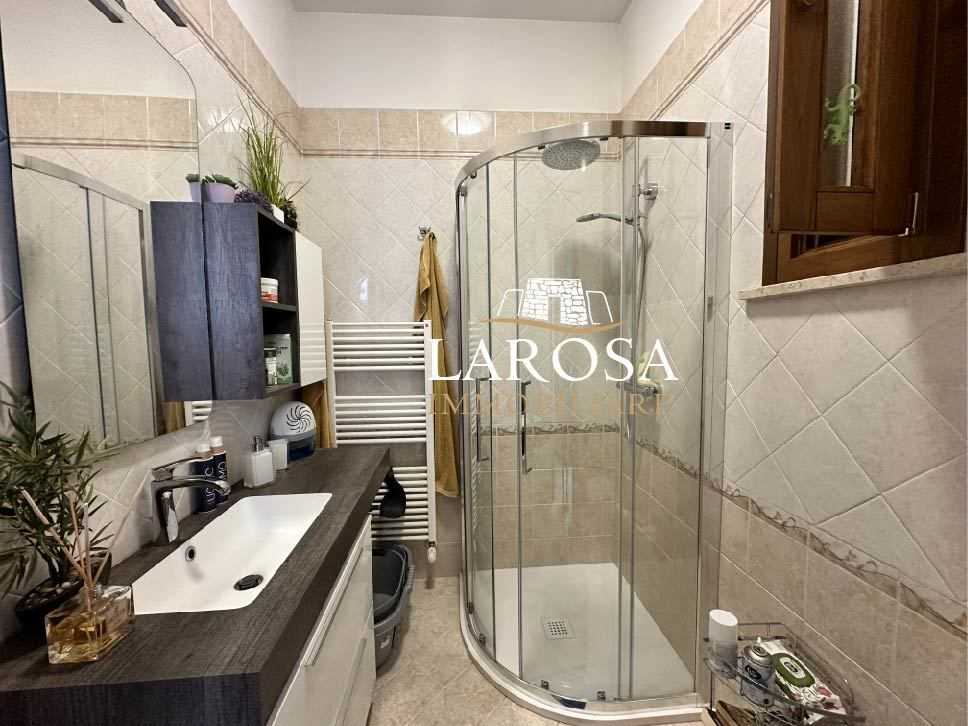  - foto 27