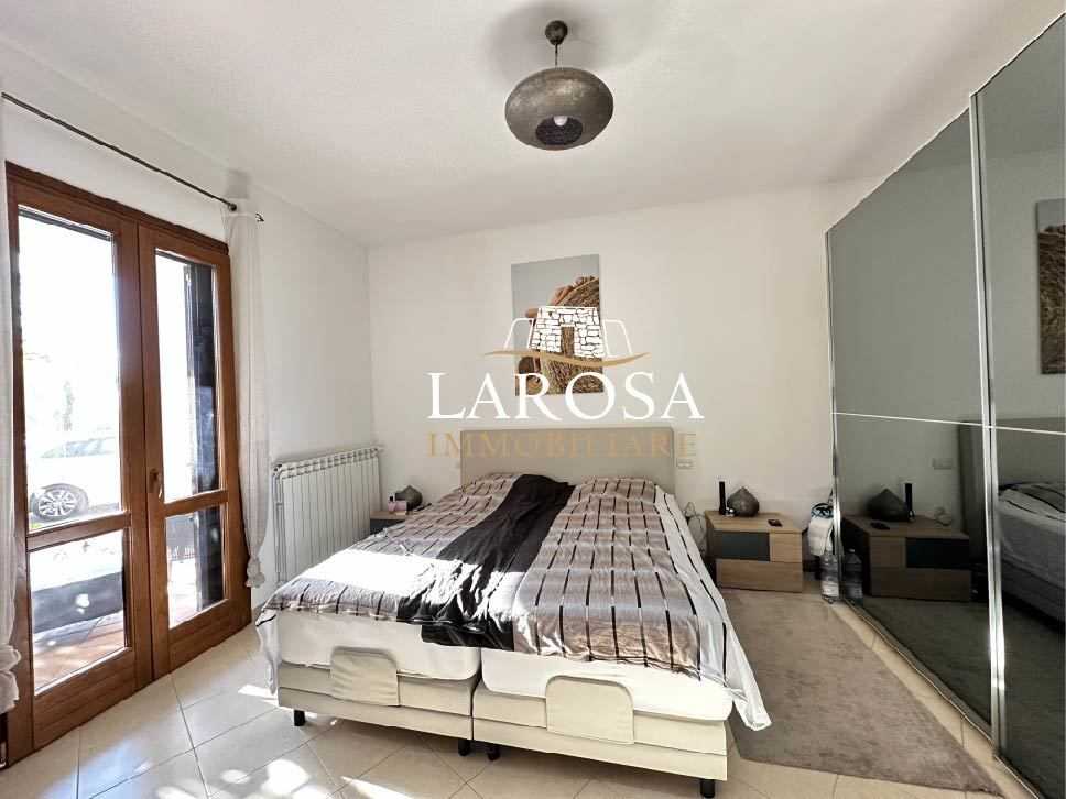  - foto 34