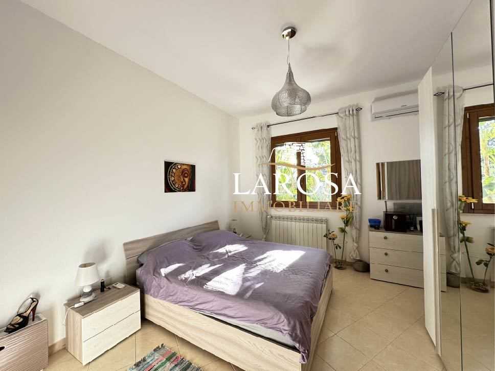  - foto 35