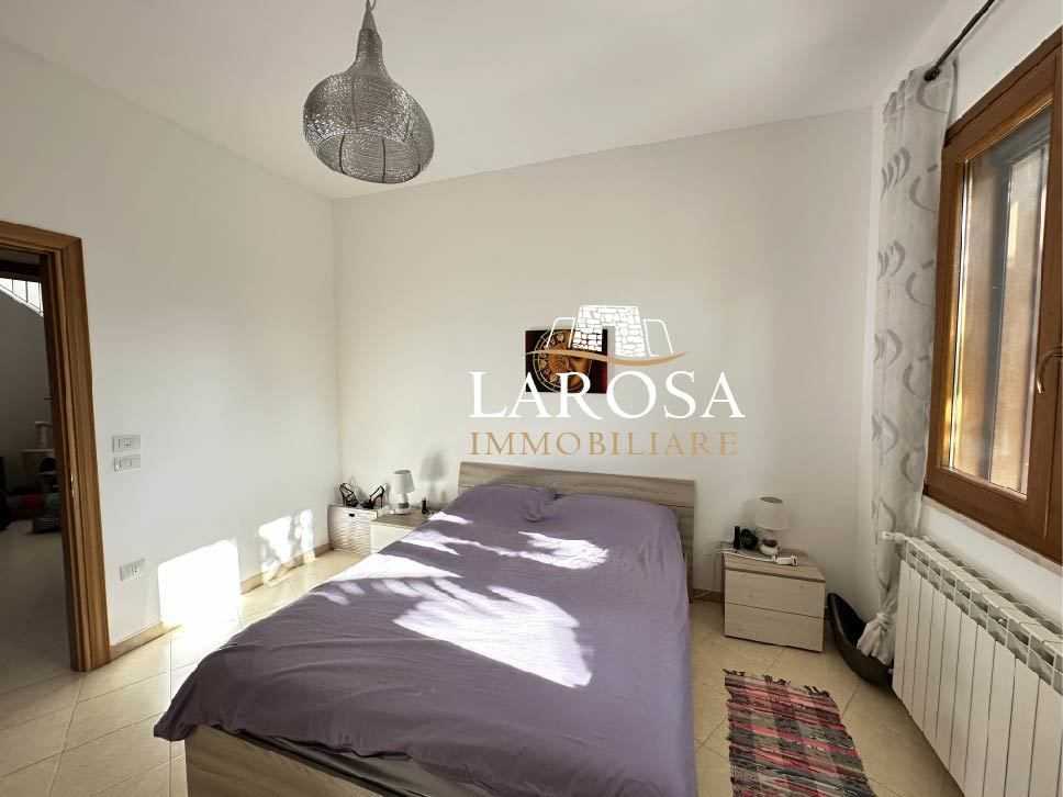  - foto 36