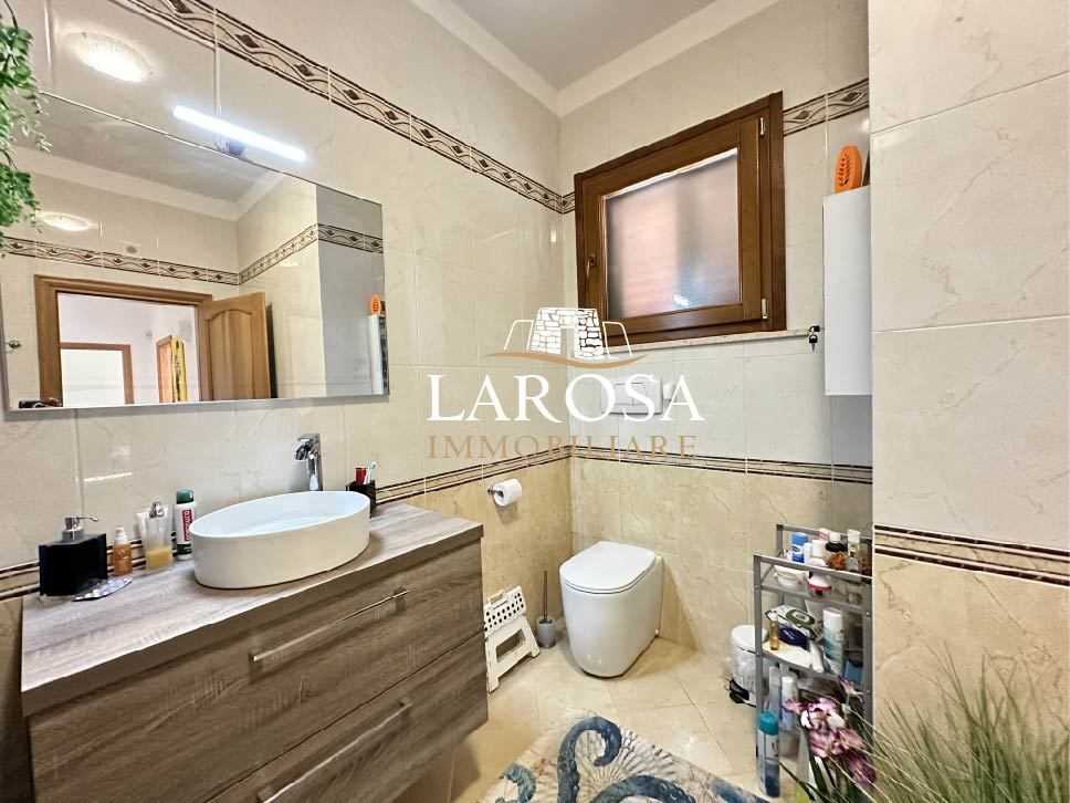  - foto 39