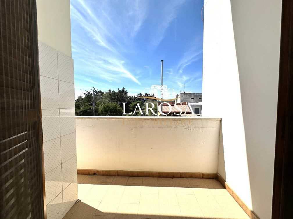  - foto 15
