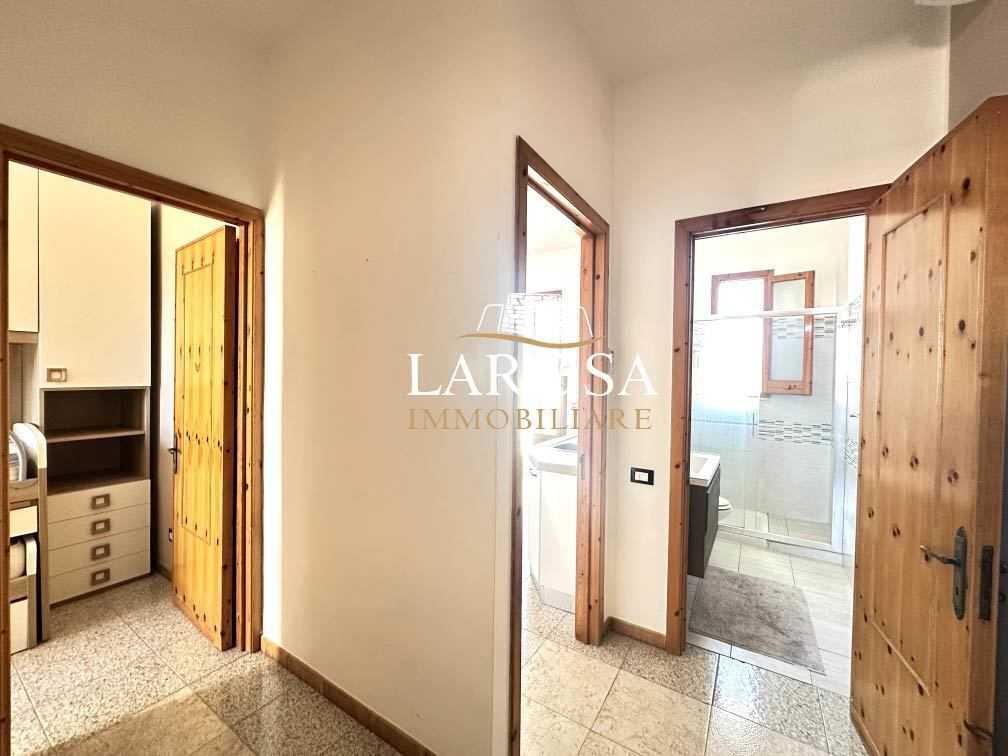  - foto 9