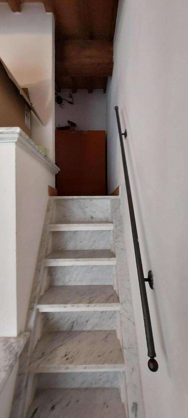  - foto 11