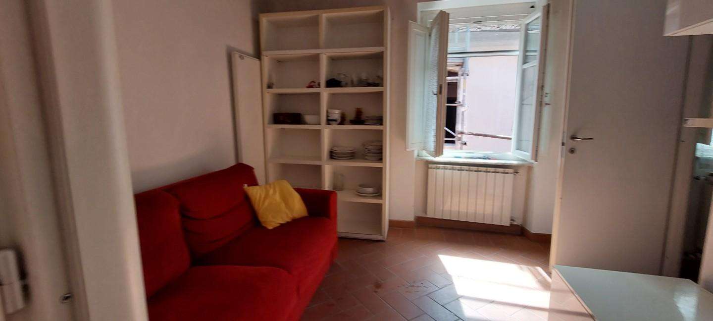  - foto 6