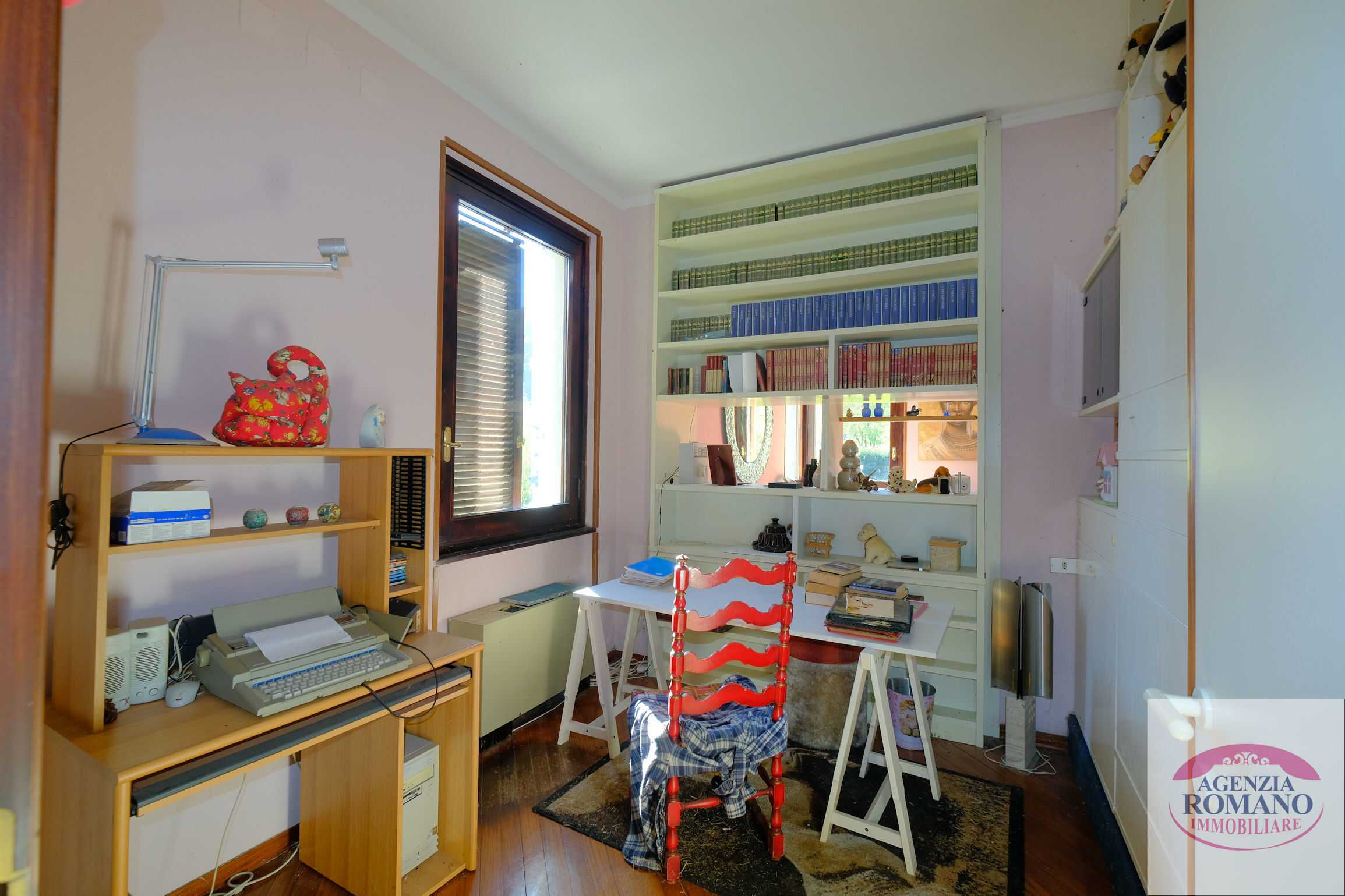  - foto 29