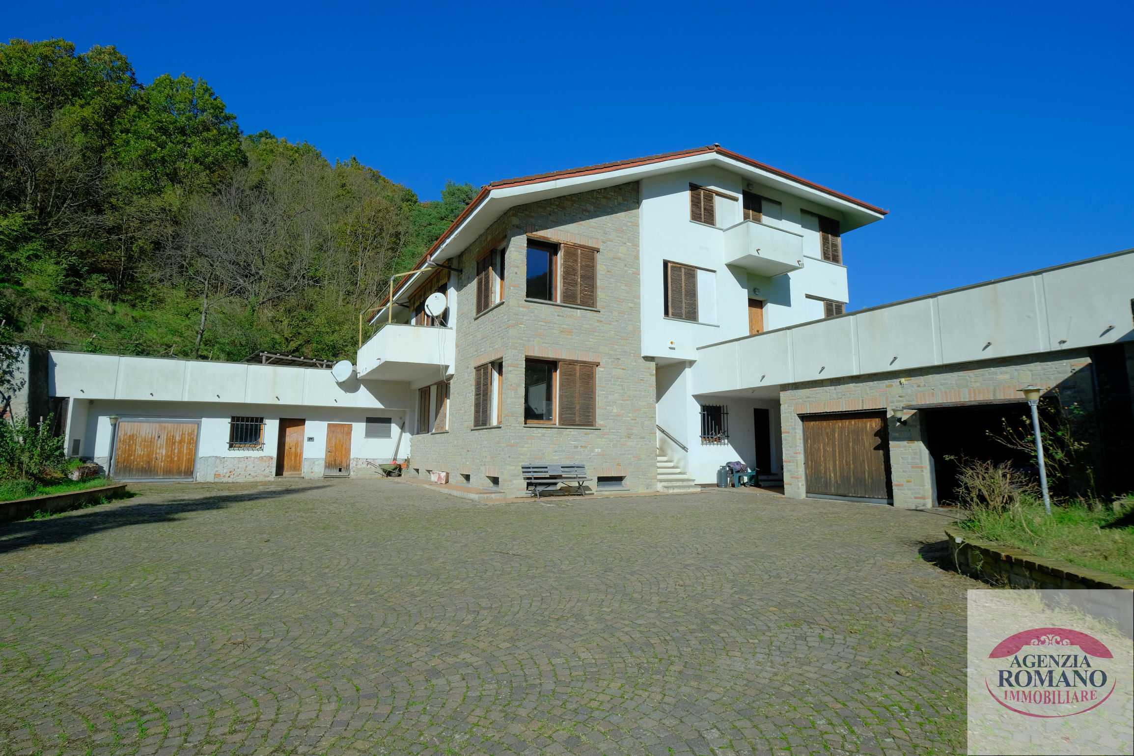  - foto 3