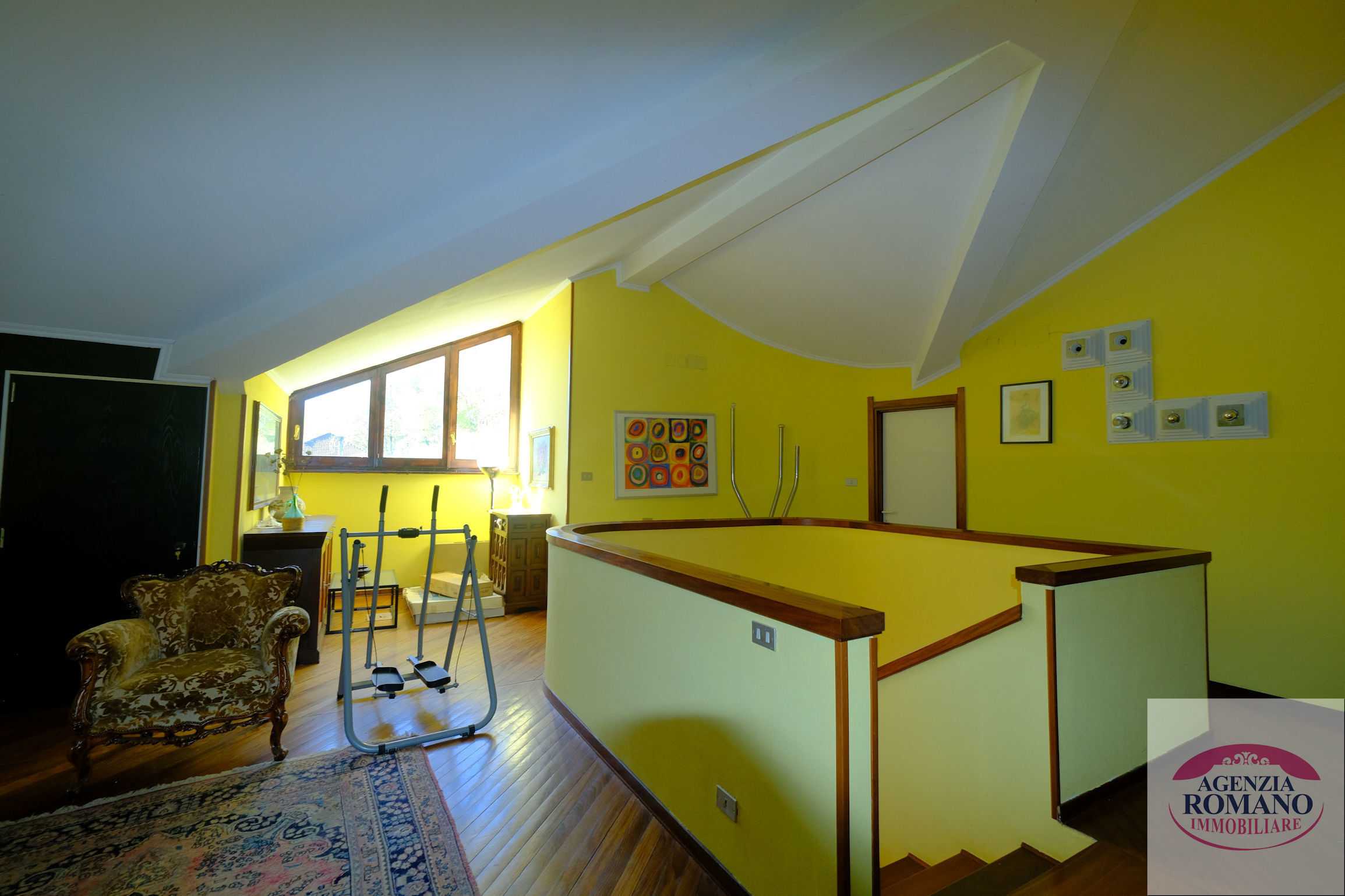  - foto 34
