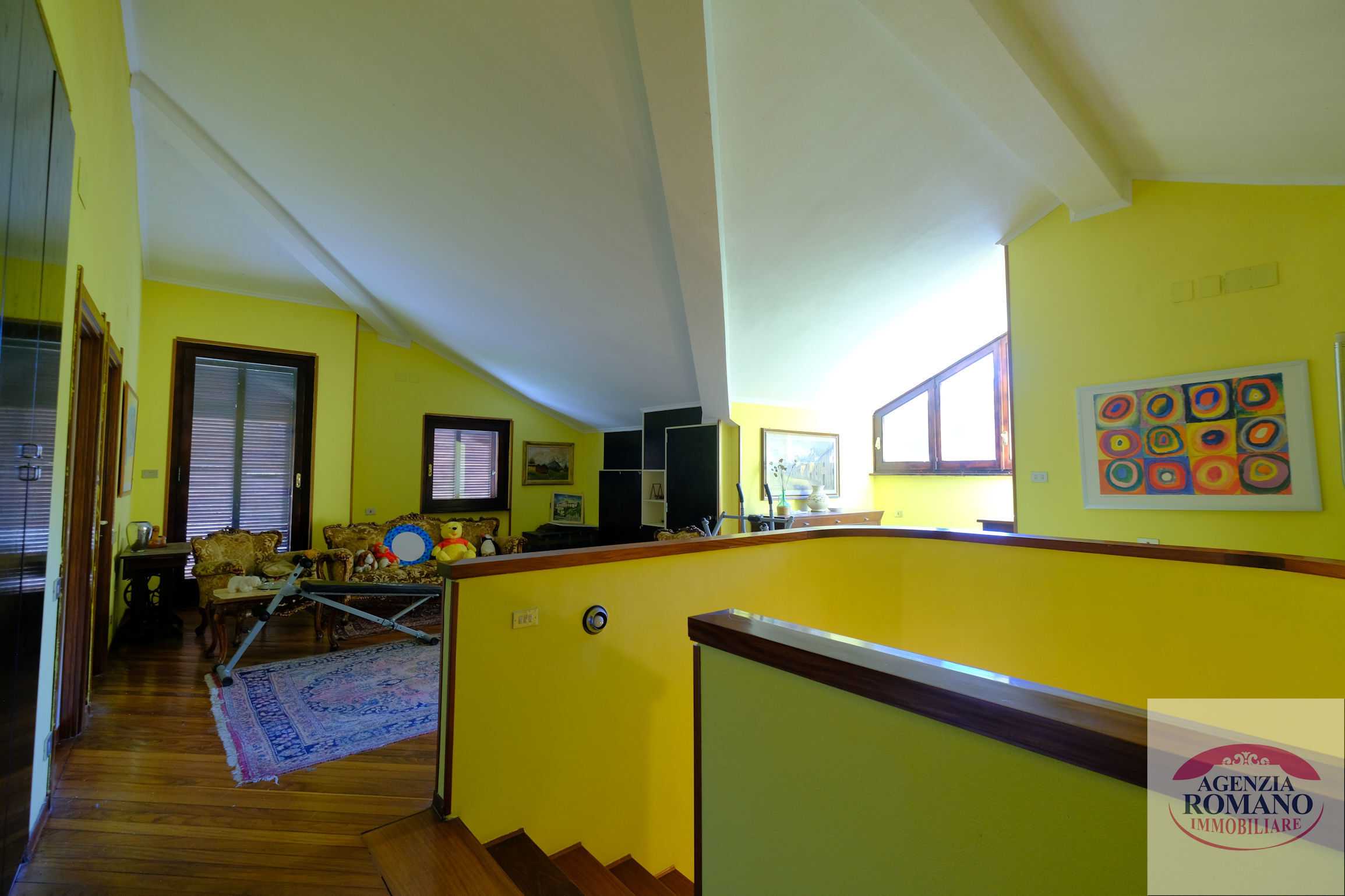  - foto 35