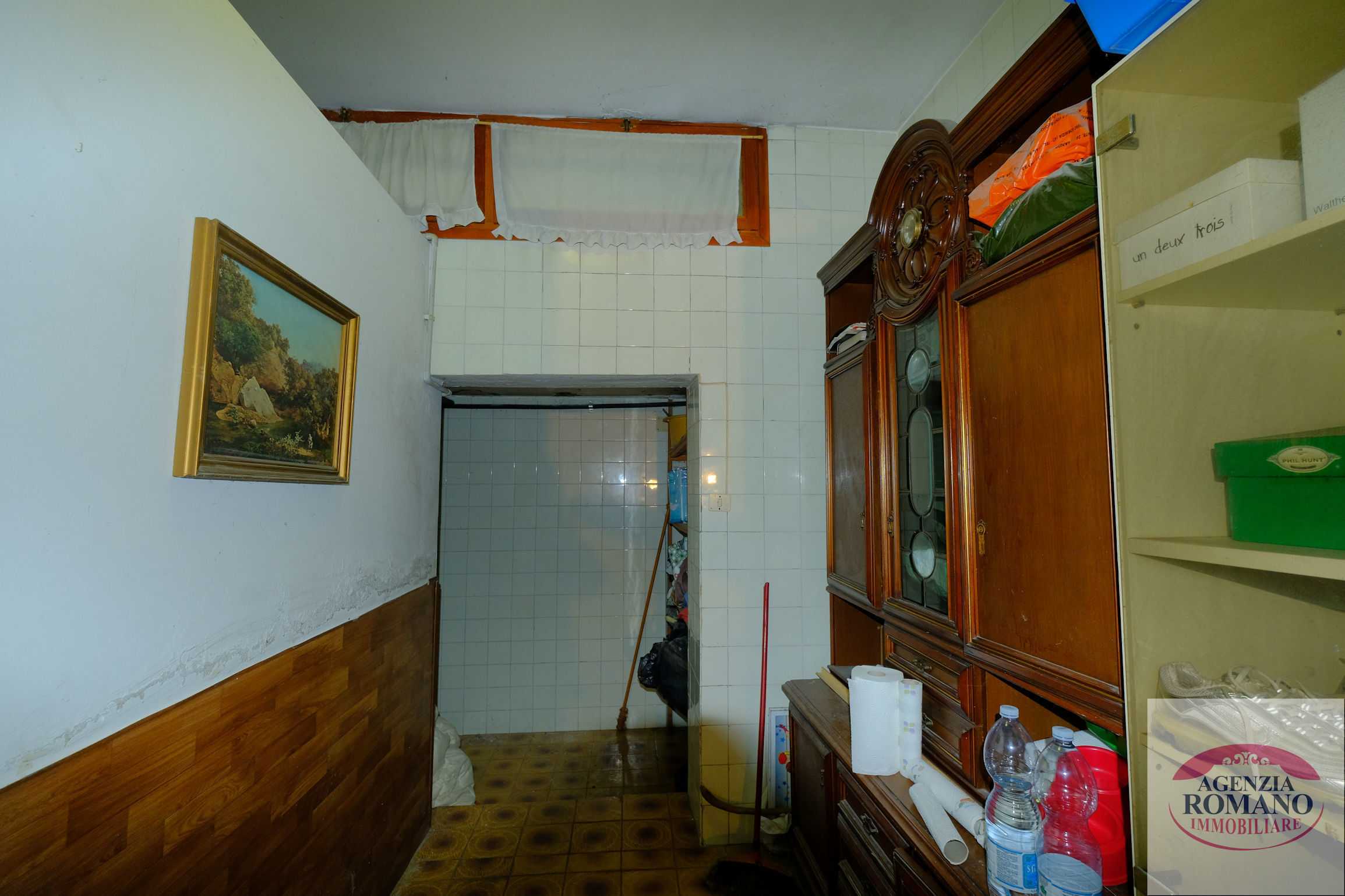  - foto 37