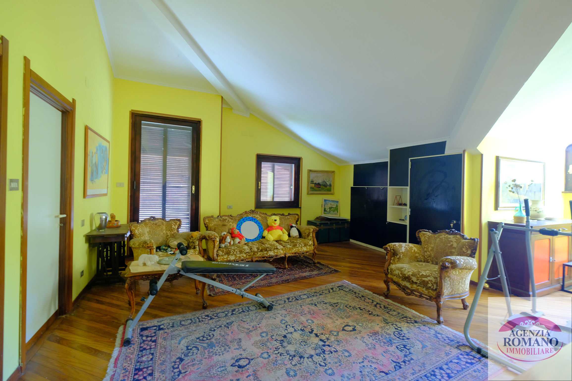  - foto 38