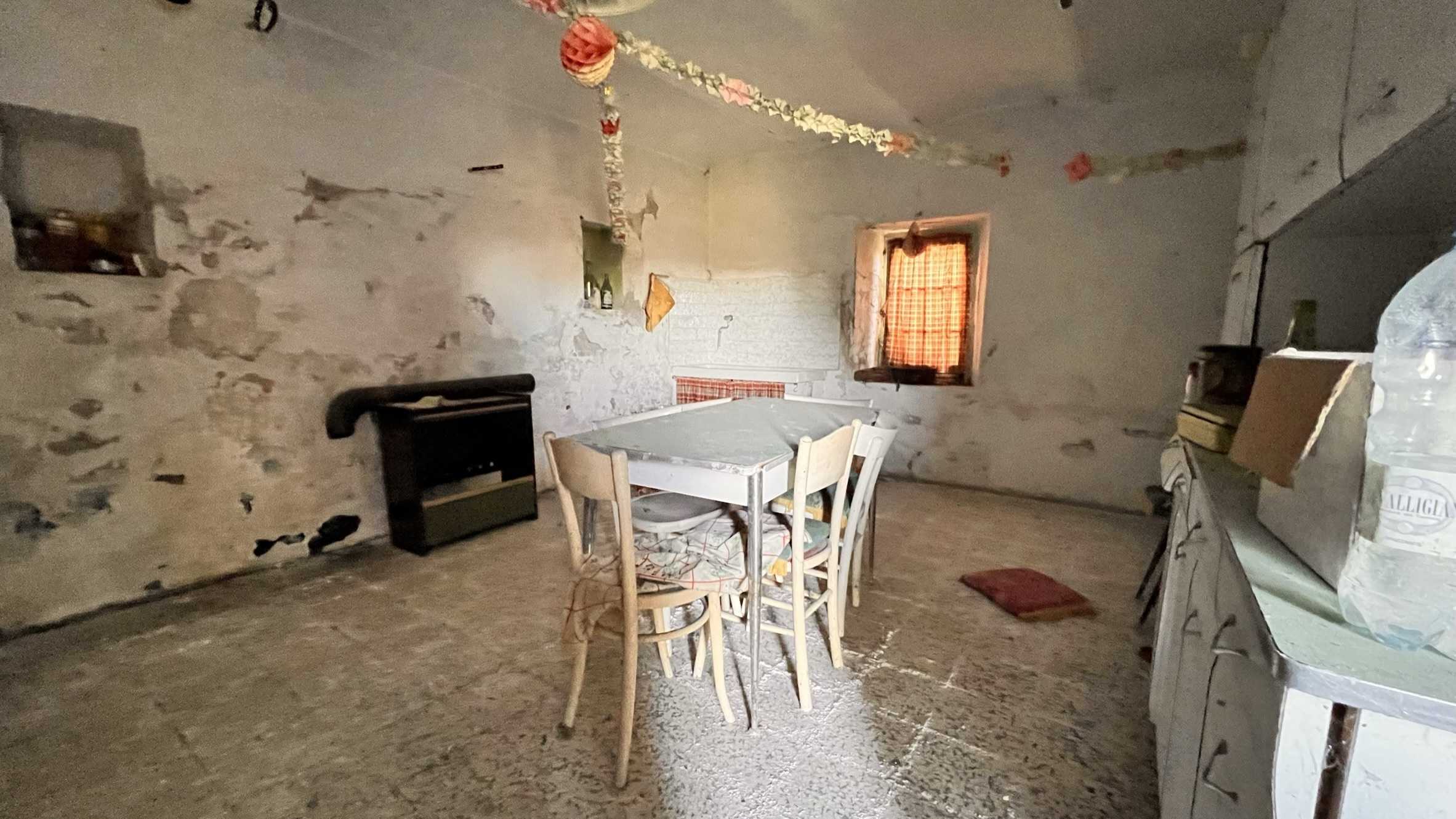  - foto 13