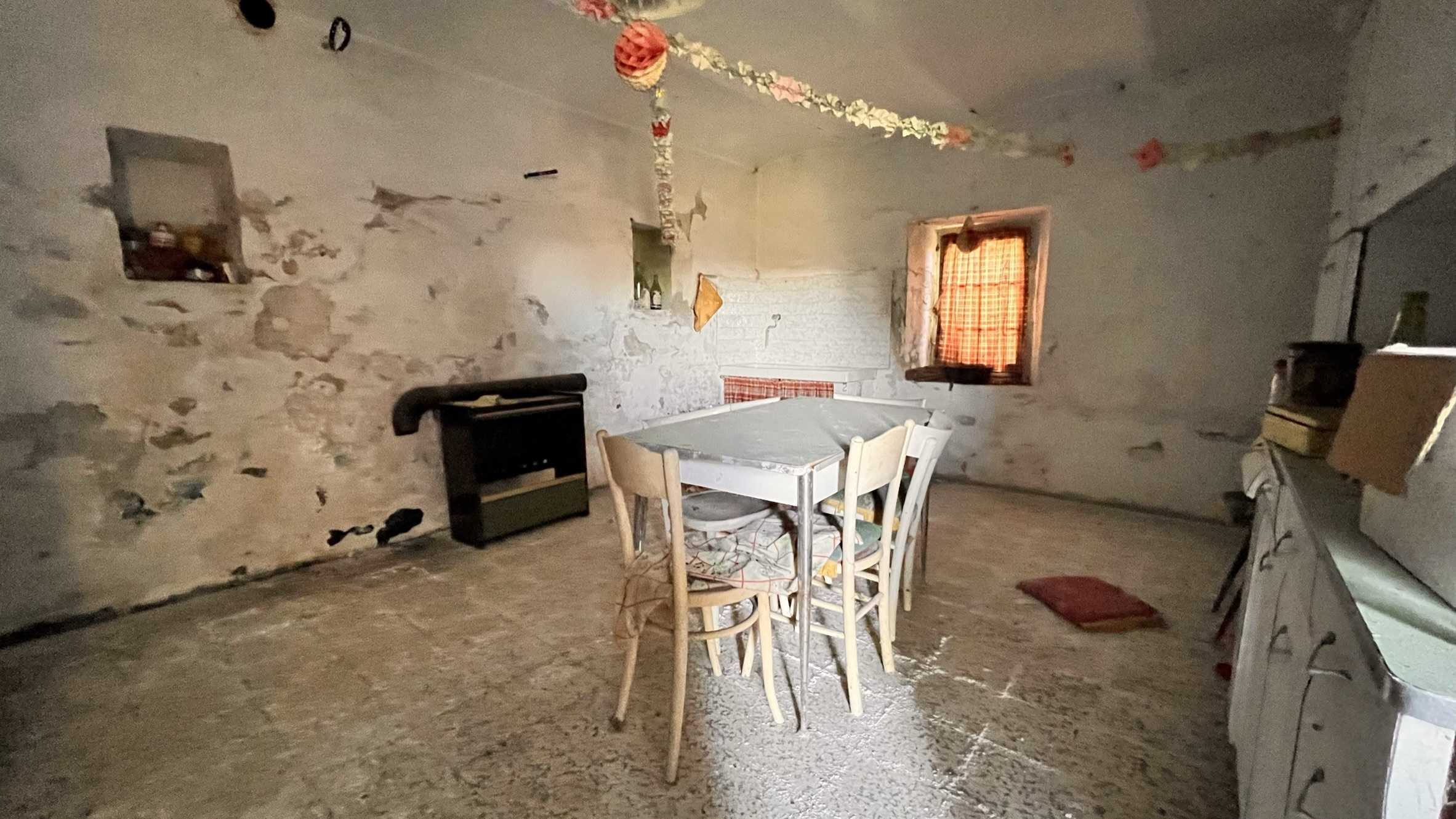  - foto 14