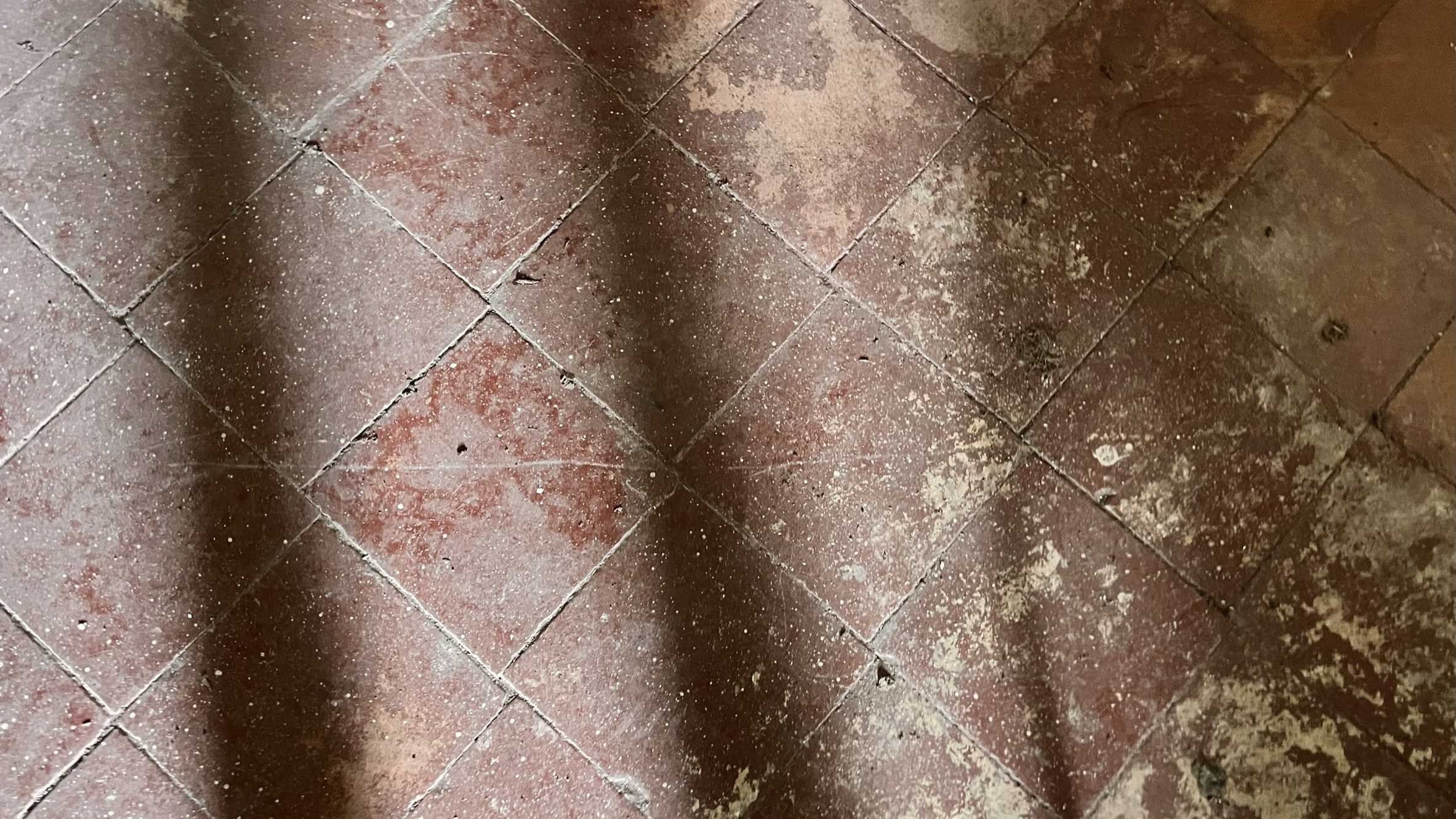  - foto 18
