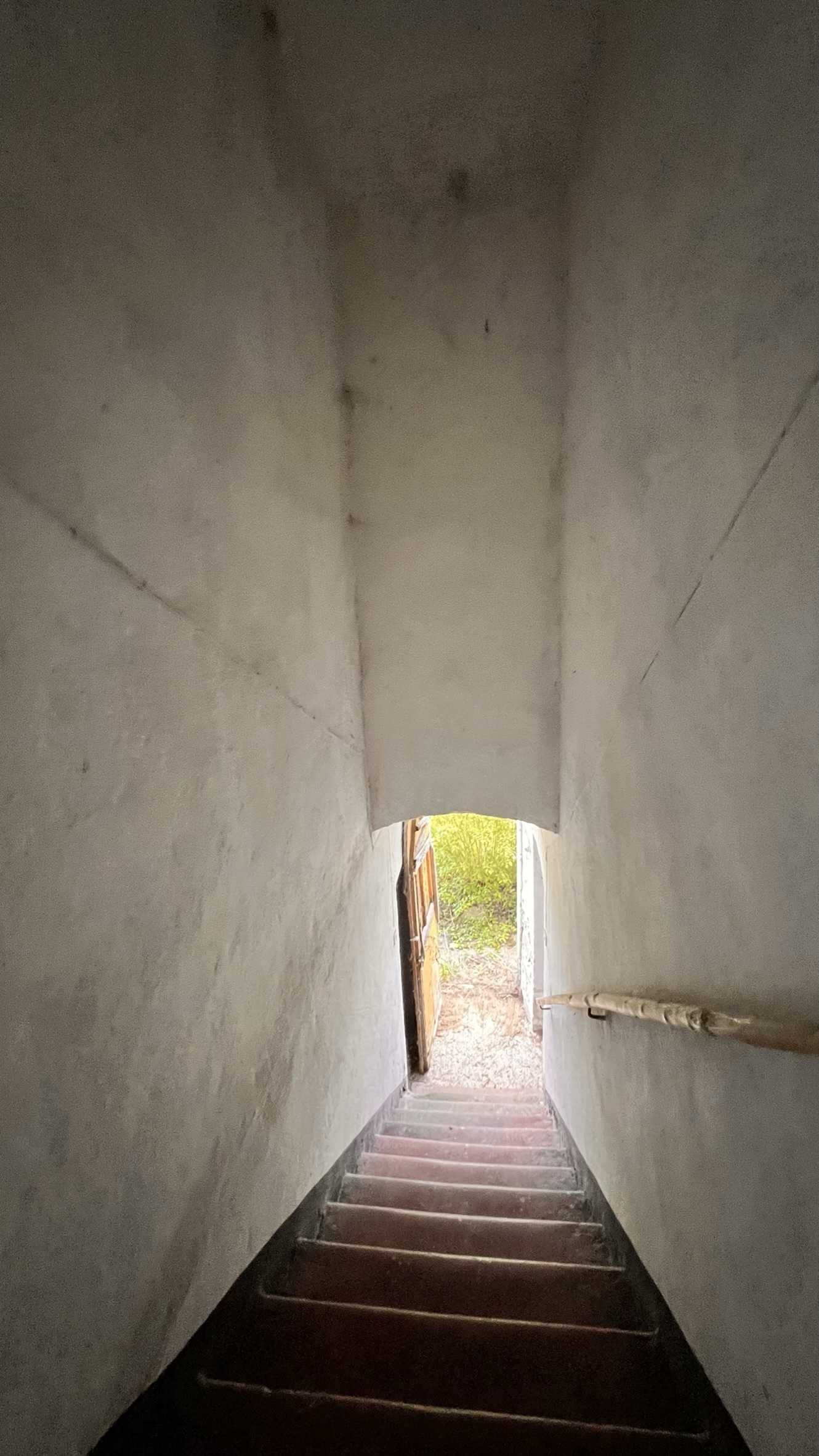  - foto 19