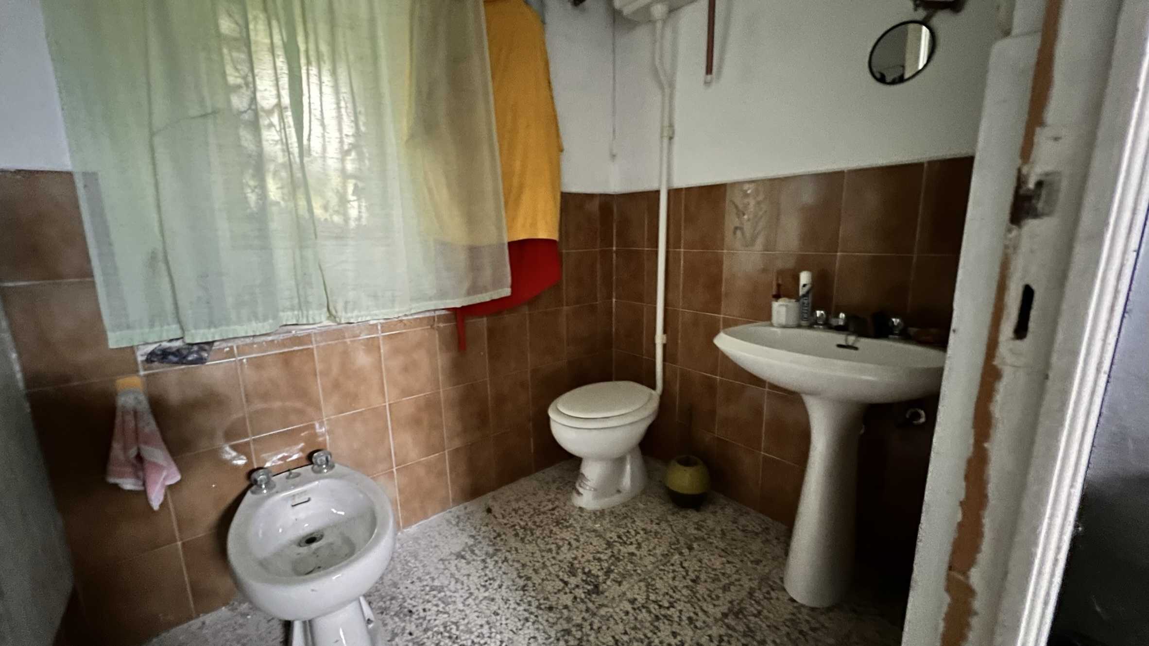  - foto 21
