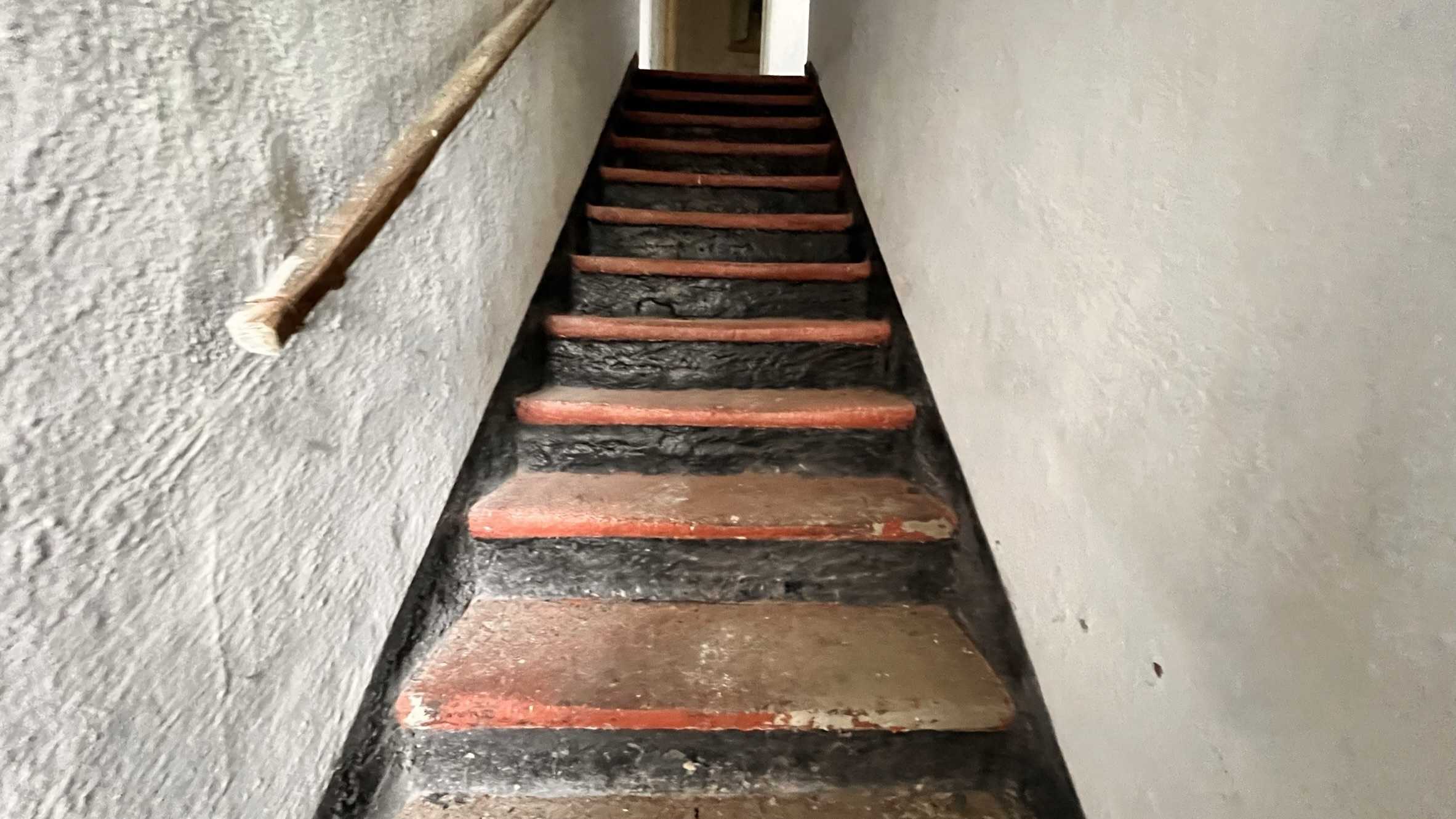  - foto 24