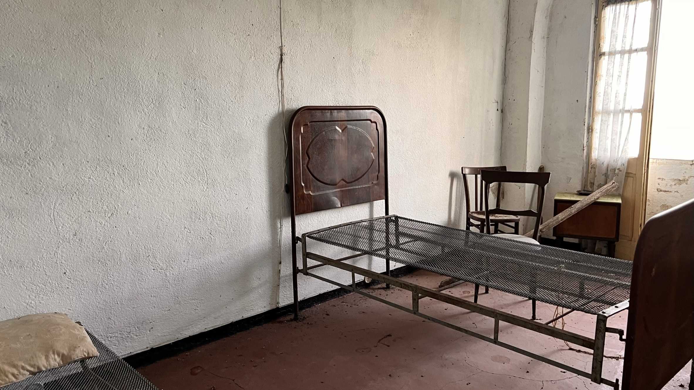  - foto 25