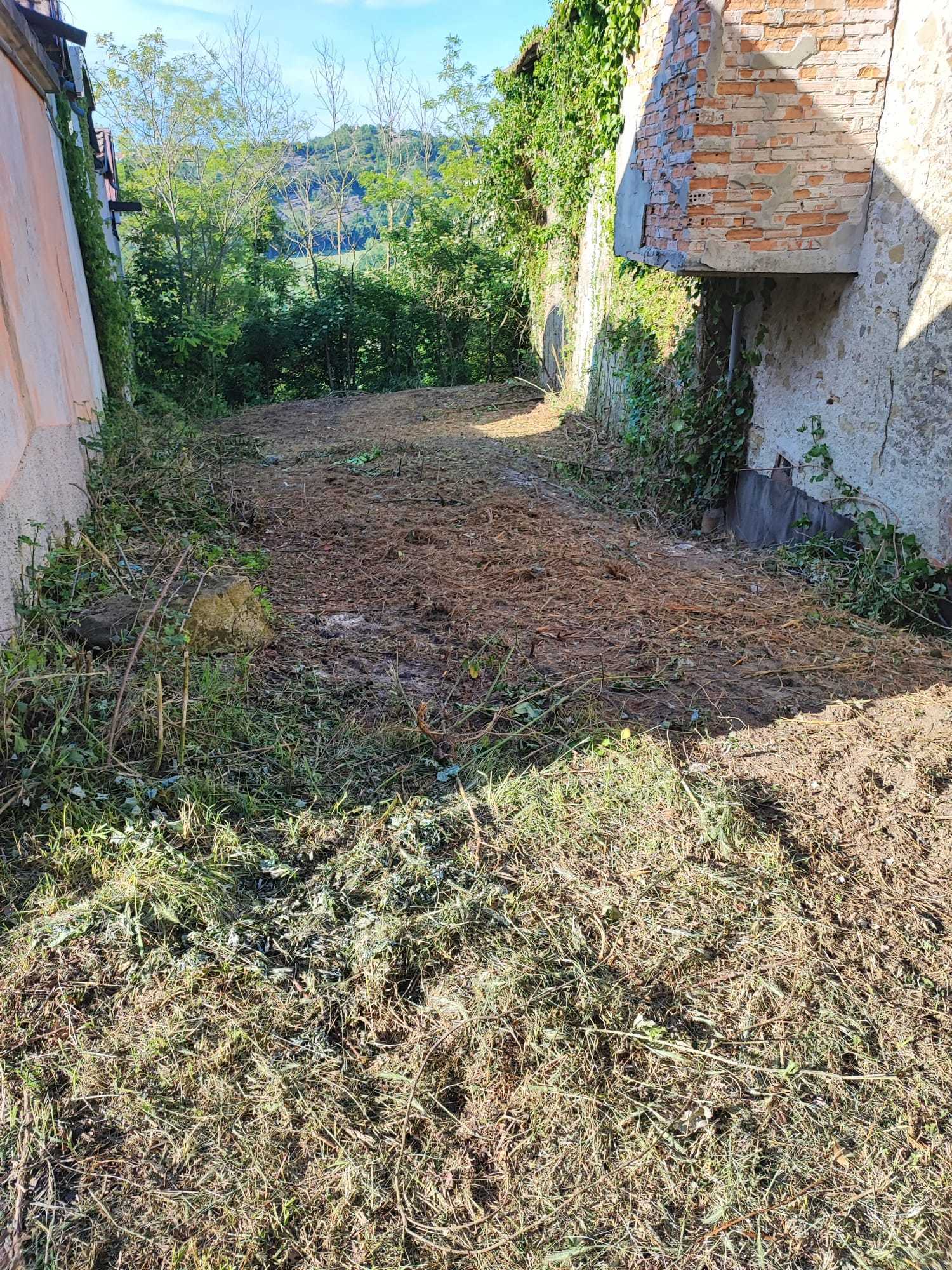  - foto 5