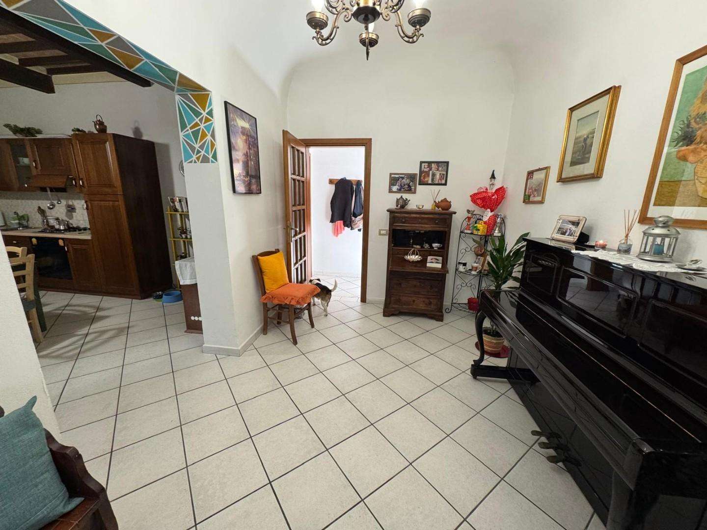  - foto 2