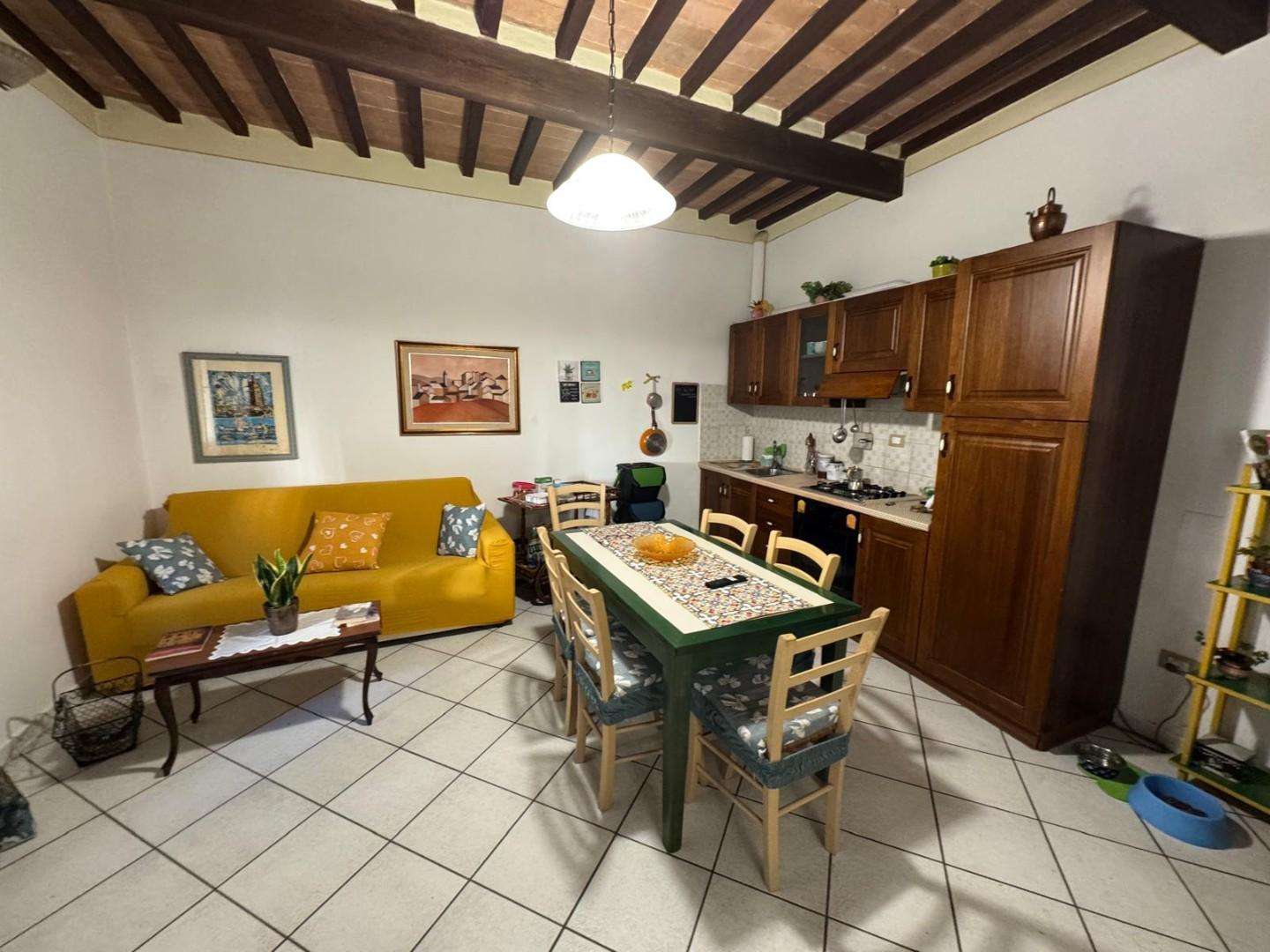  - foto 4