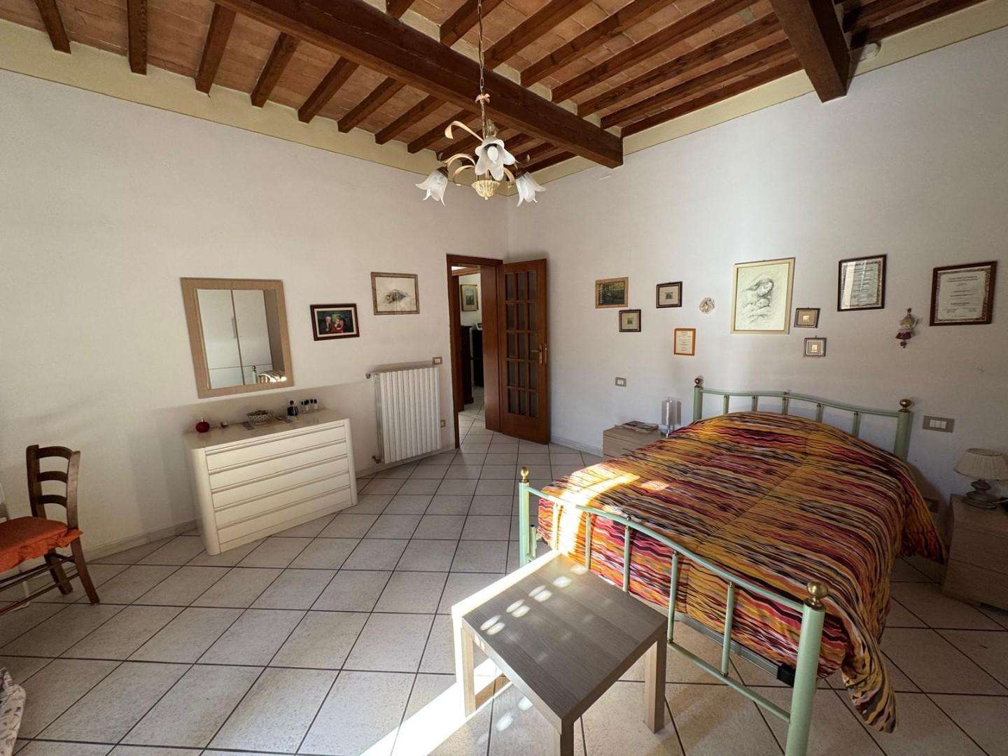  - foto 6