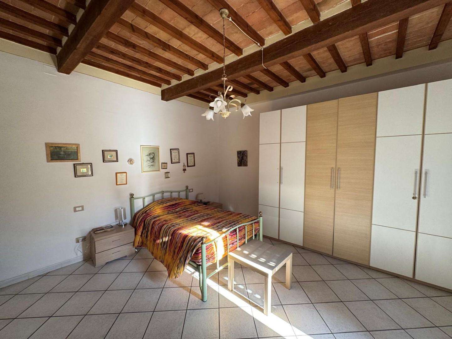  - foto 8