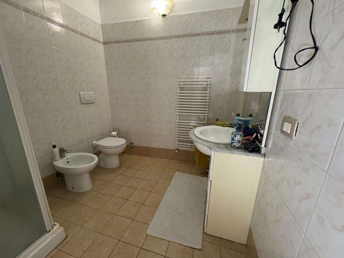  - foto 9