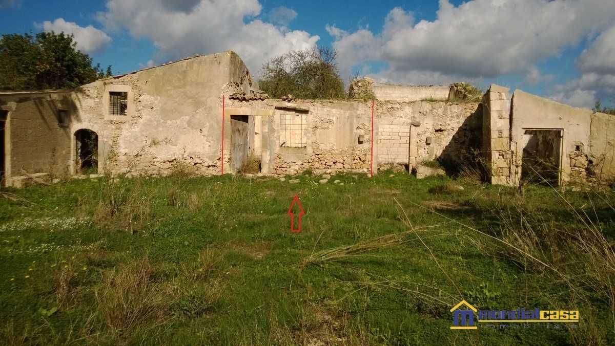  - foto 5