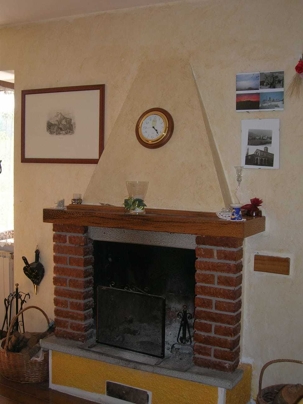  - foto 11