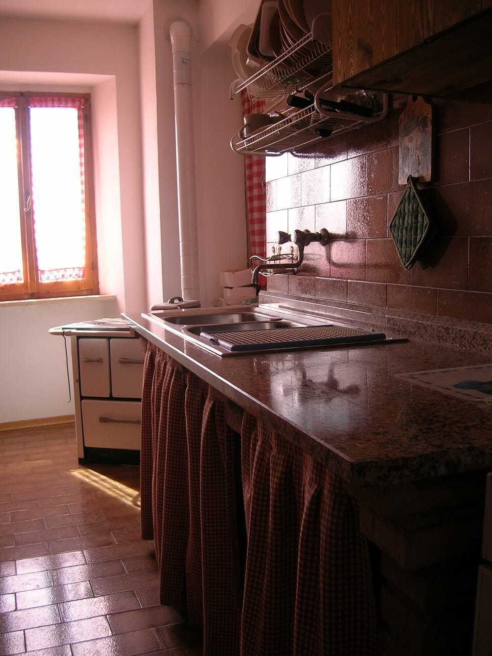  - foto 12
