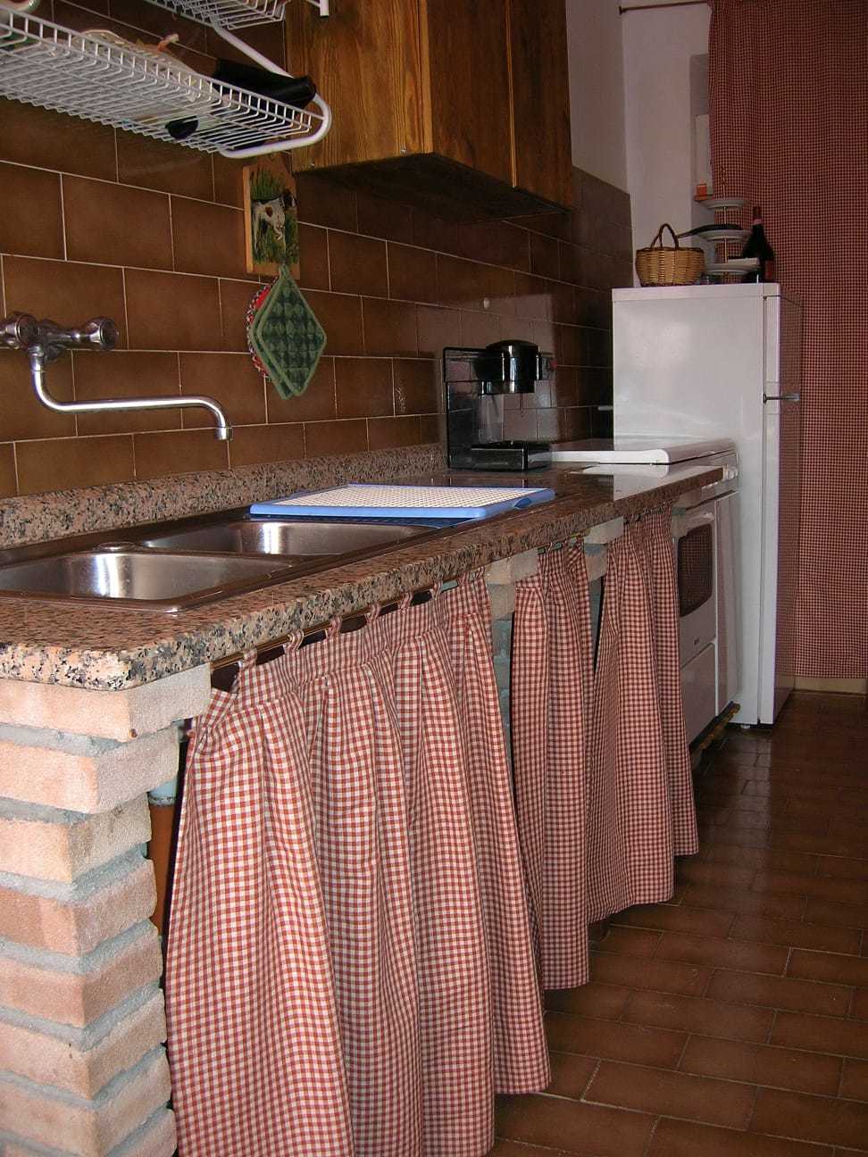  - foto 13