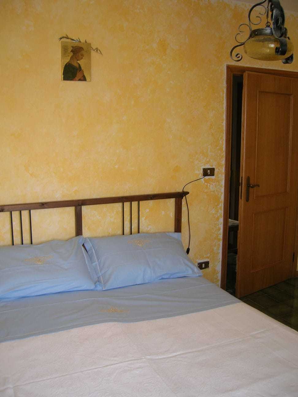  - foto 14