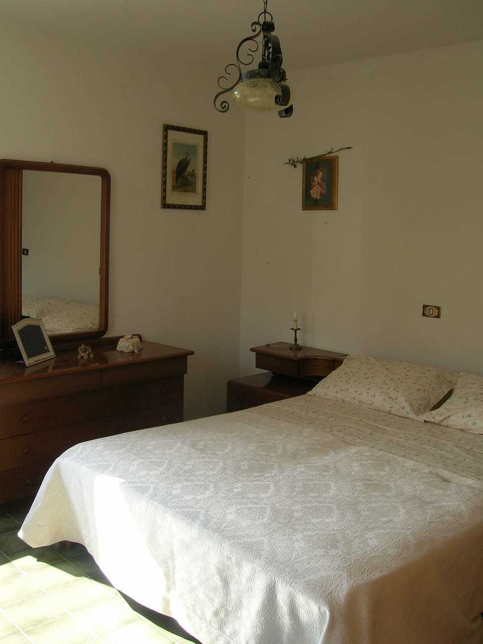  - foto 15