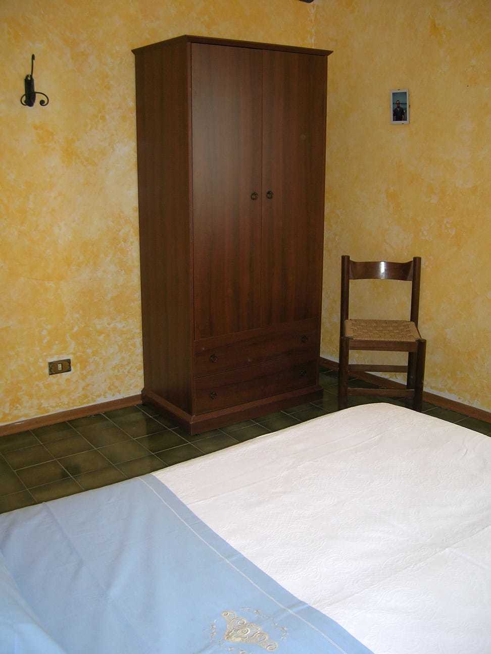  - foto 16