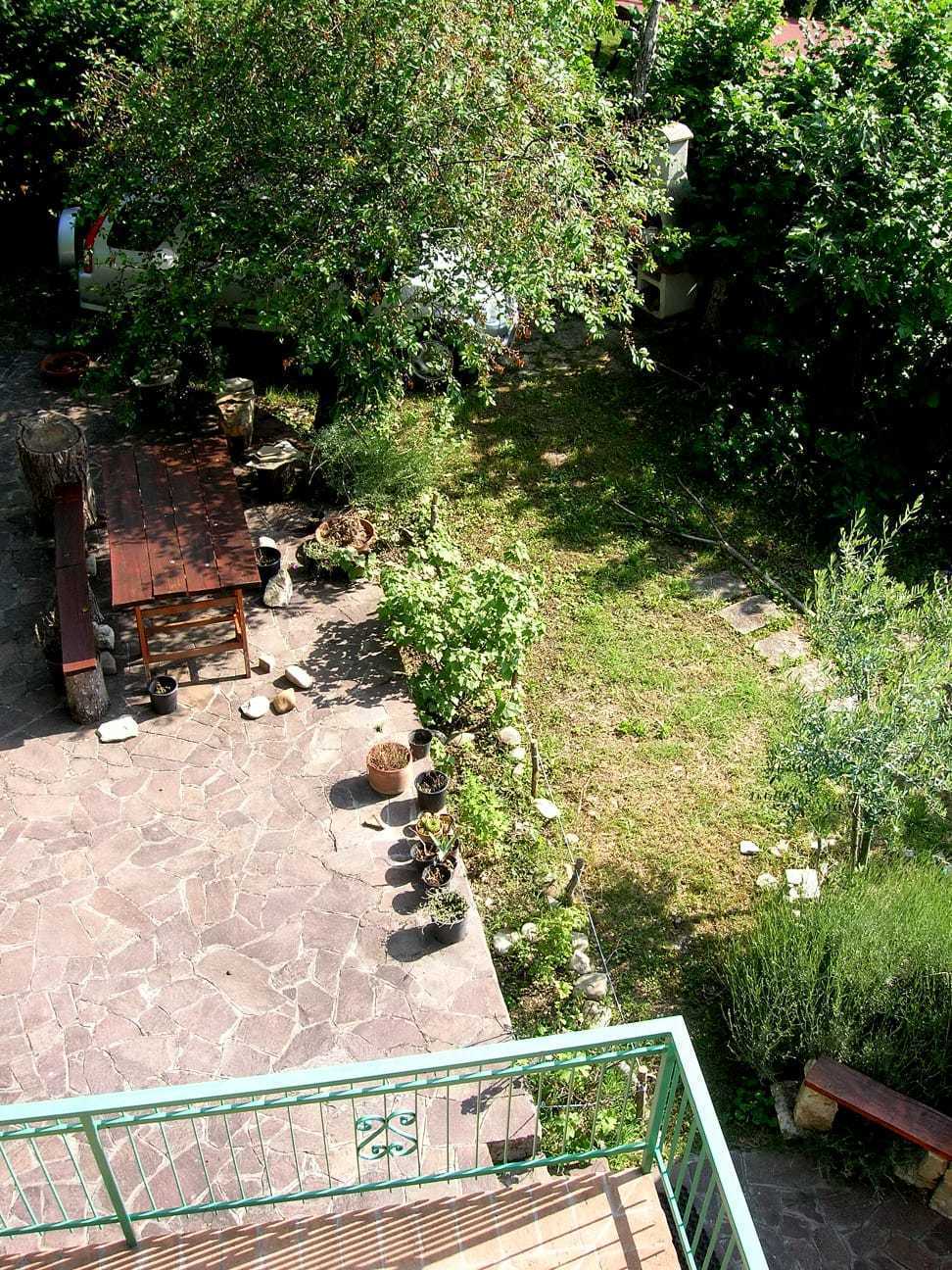  - foto 17
