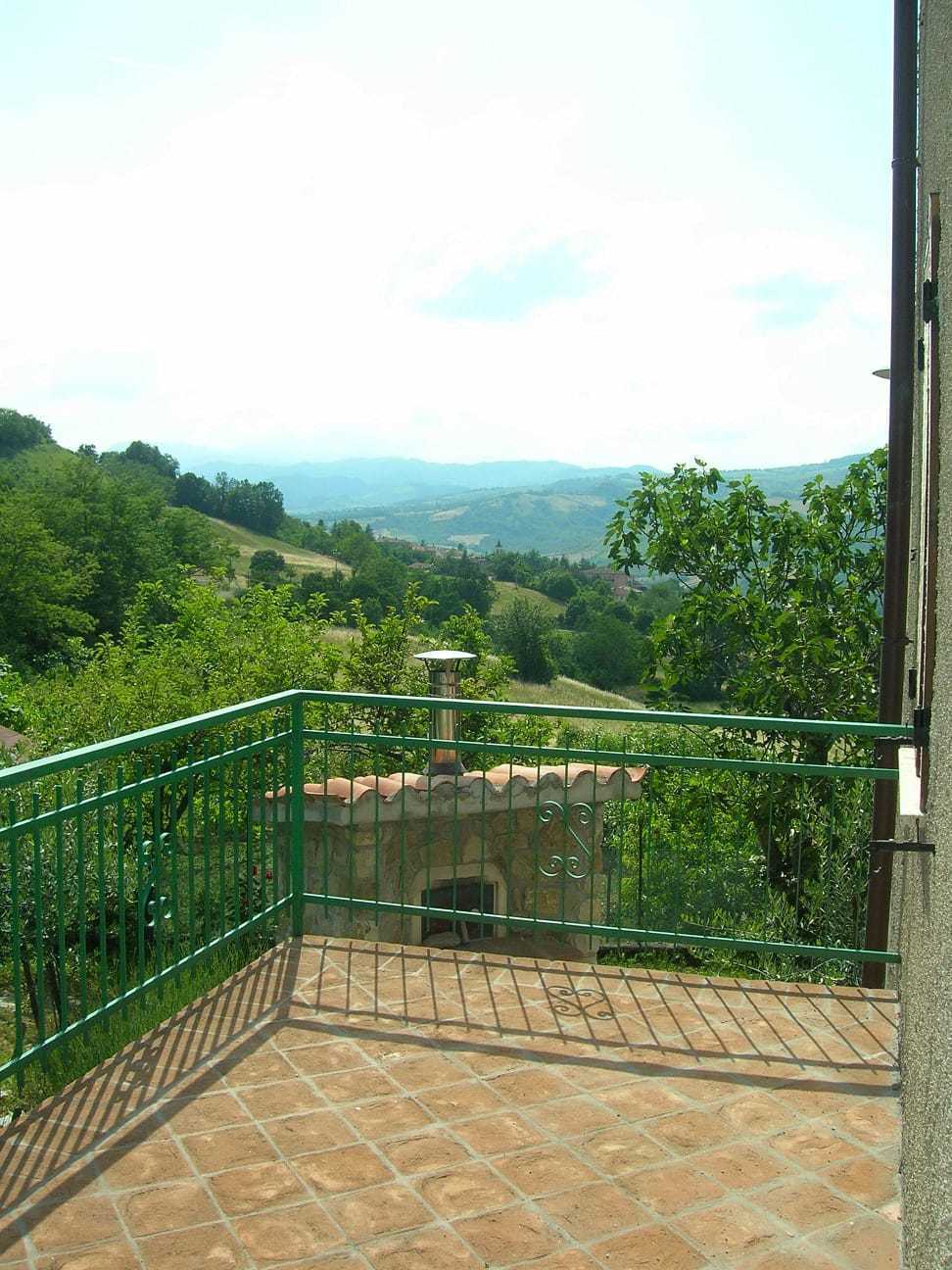  - foto 18