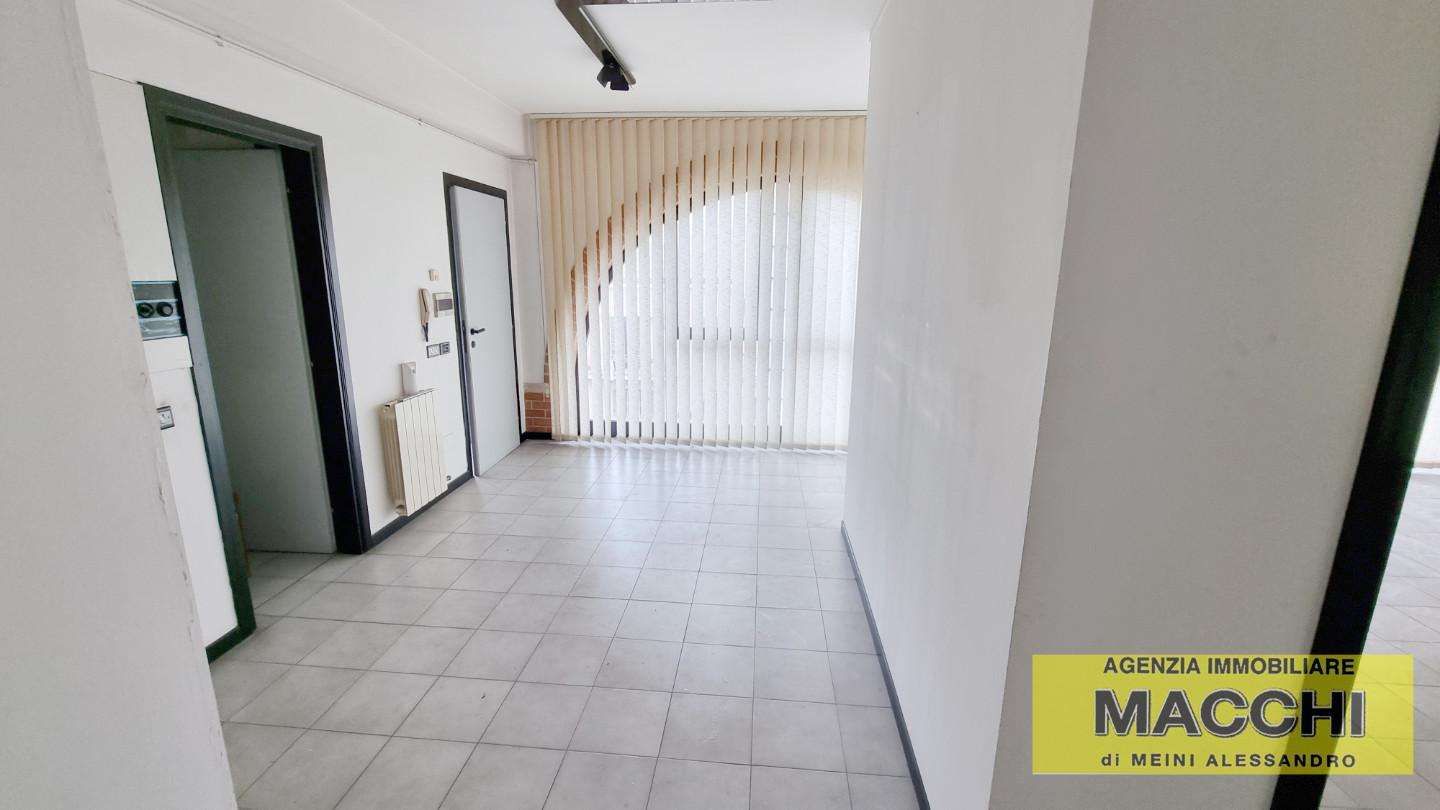  - foto 3