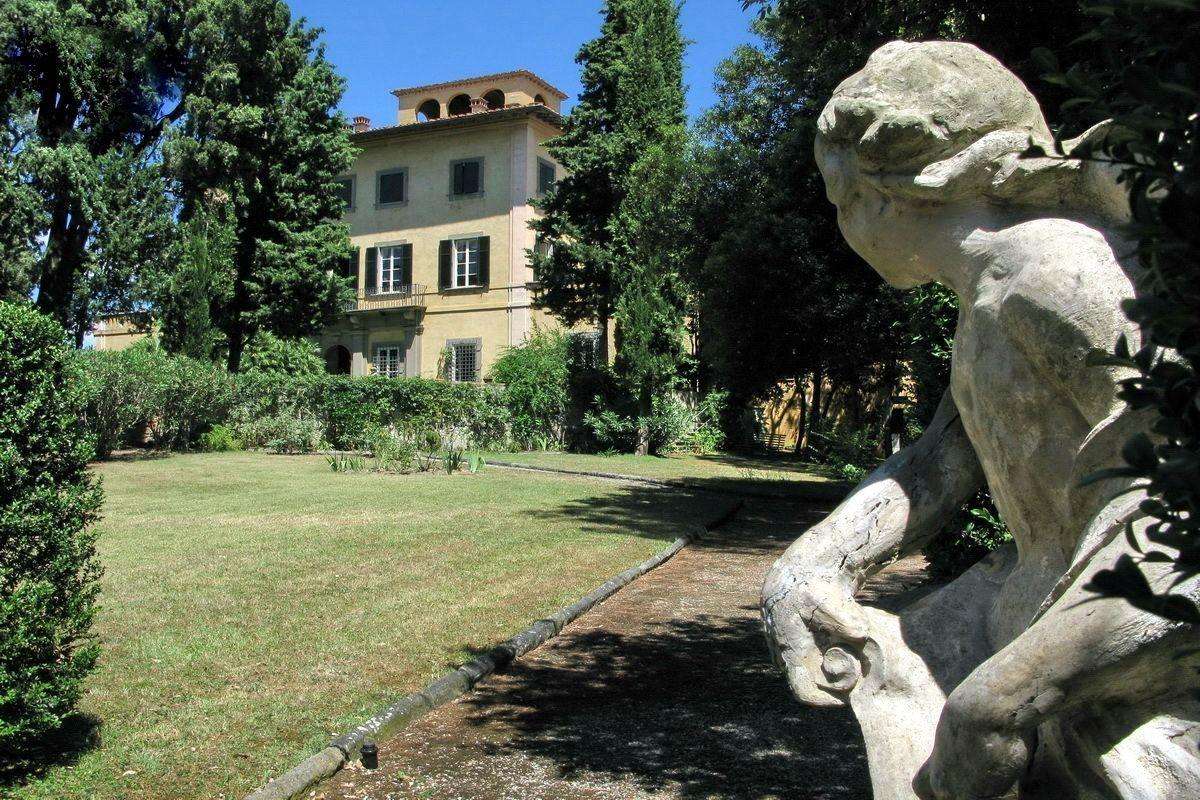 immagine annuncio 11 di 15