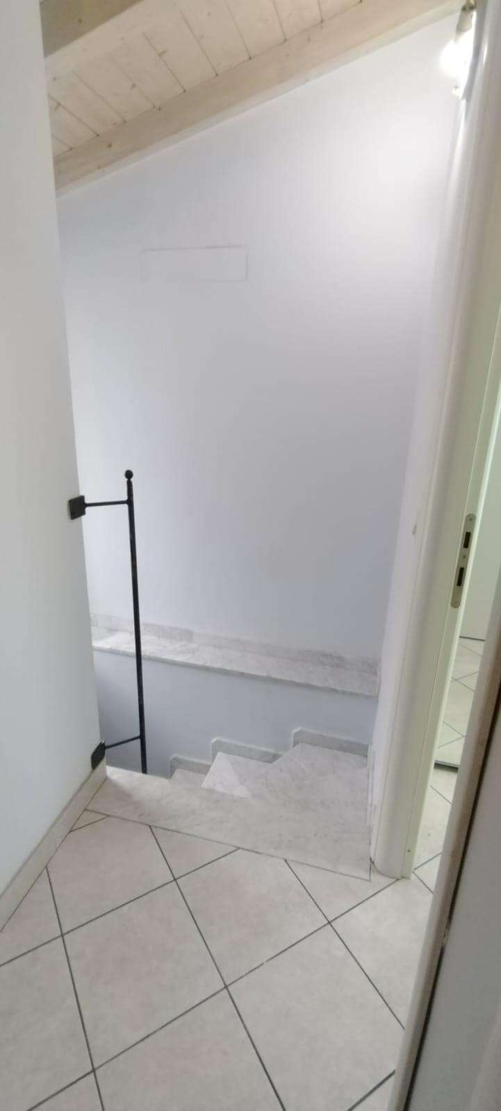  - foto 11