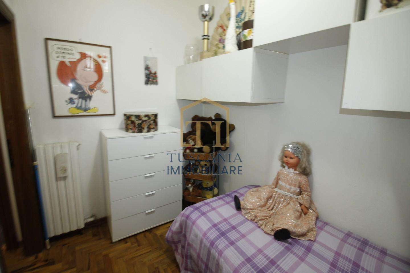  - foto 12