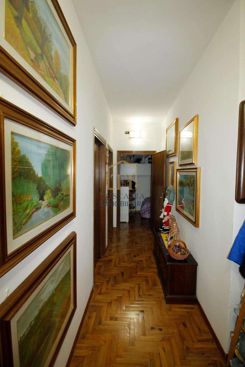  - foto 14