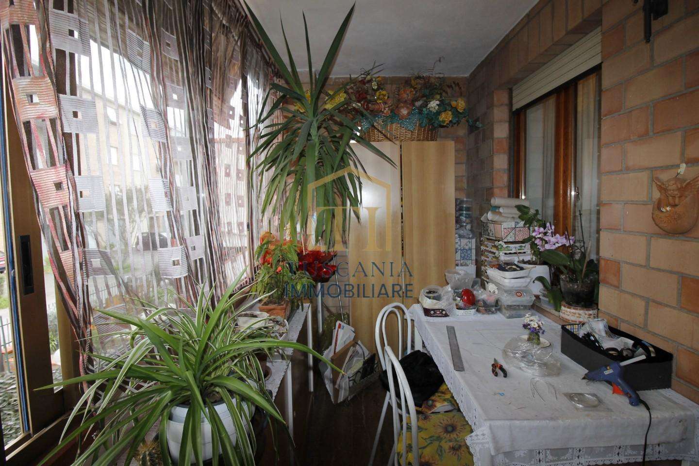  - foto 16