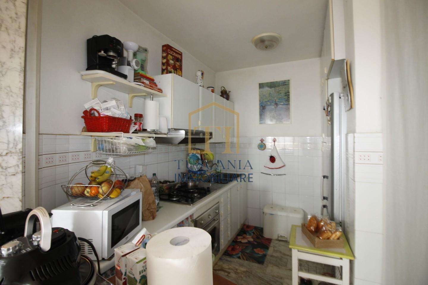  - foto 18